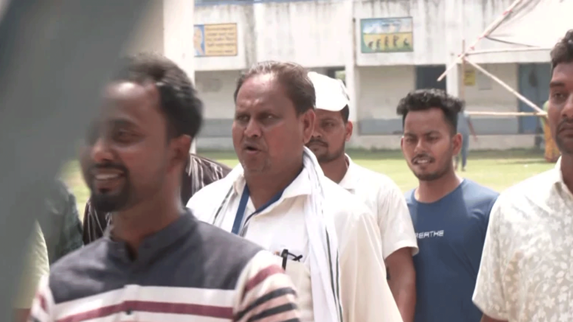 পশ্চিমবঙ্গে প্রথম দফার রেকর্ড ভোট কিসের ইঙ্গিত?