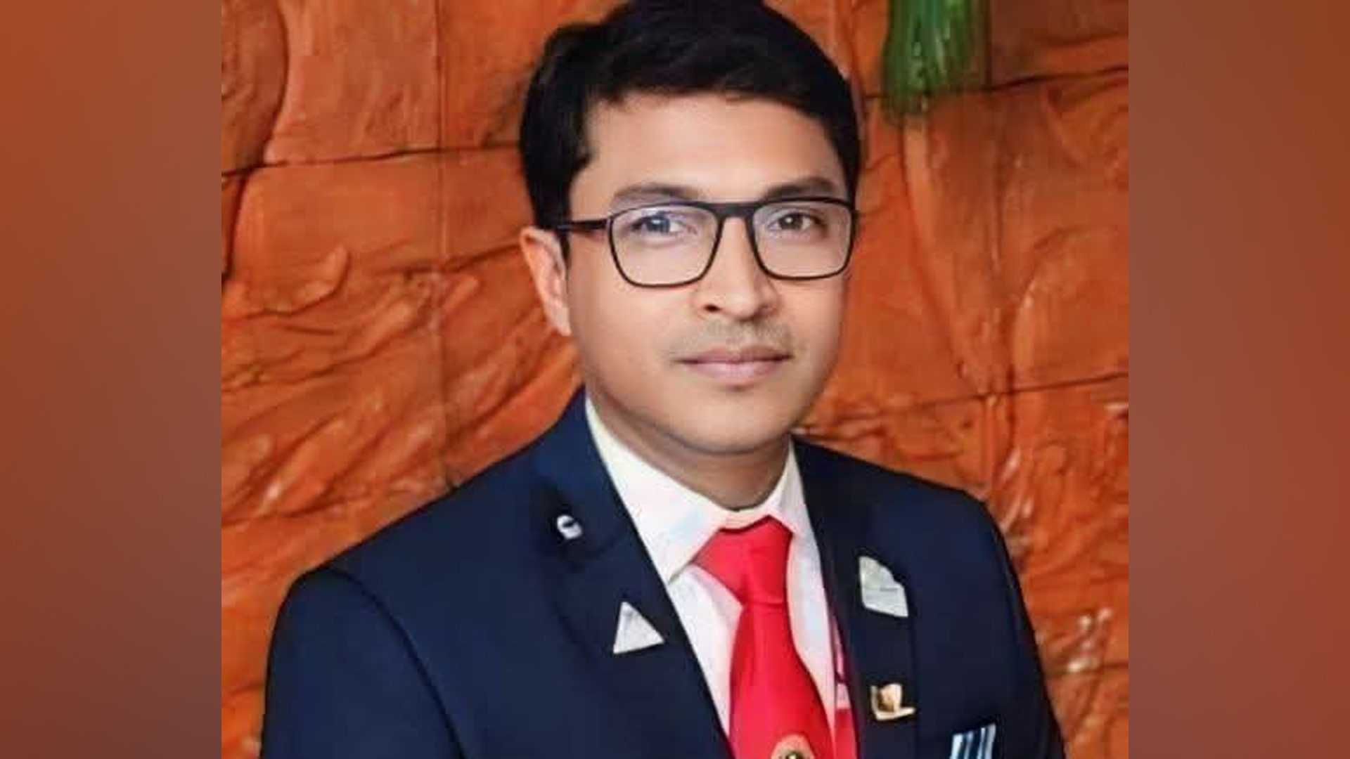 প্রধানমন্ত্রীর গবেষণা কর্মকর্তা হলেন সাত্তার পাটোয়ারী, প্রজ্ঞাপন জারি