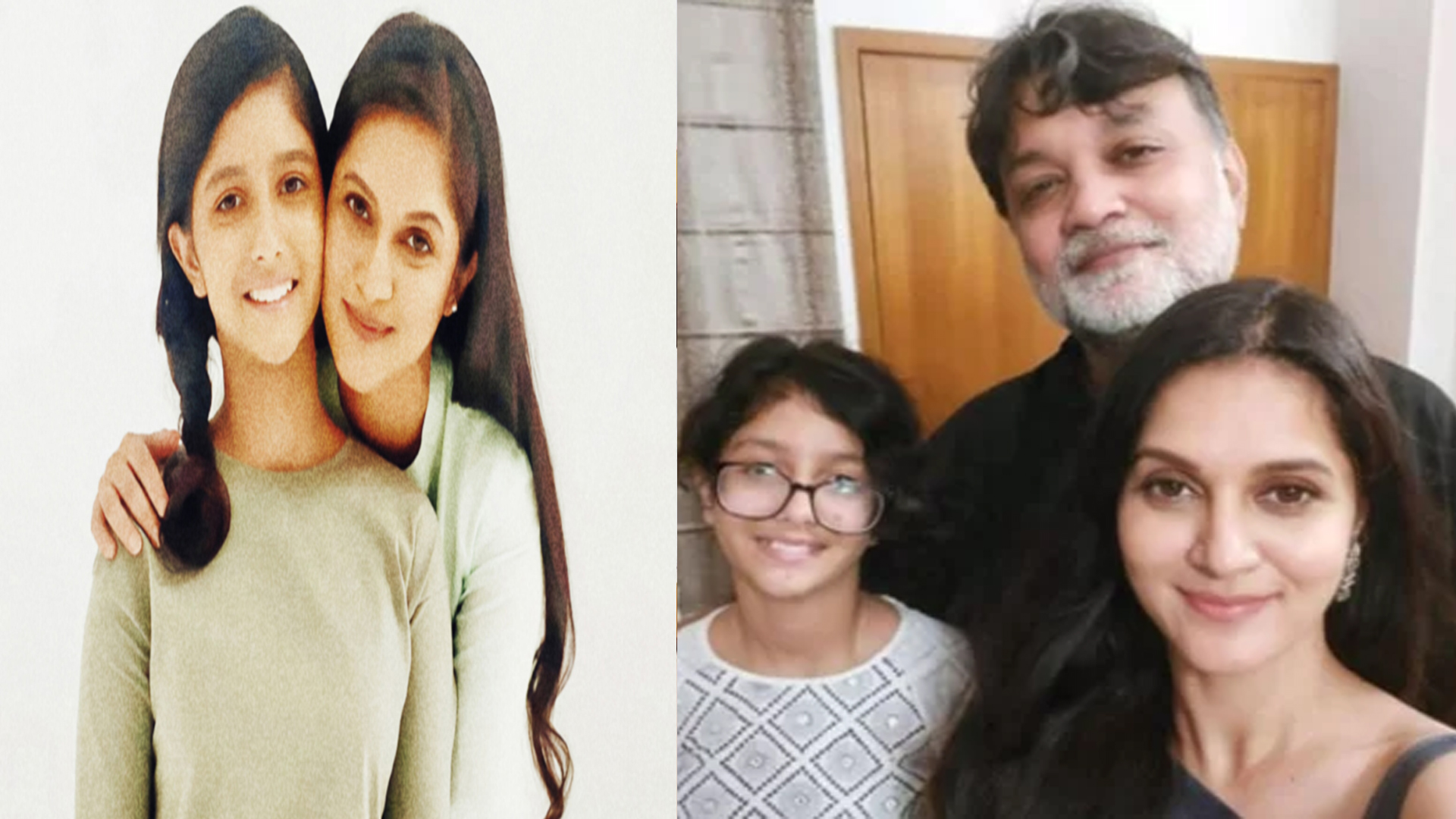 Men bir minut ichida pornoga tushdim