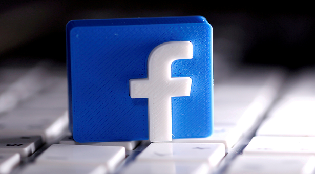 Facebook plans to rebrand the company