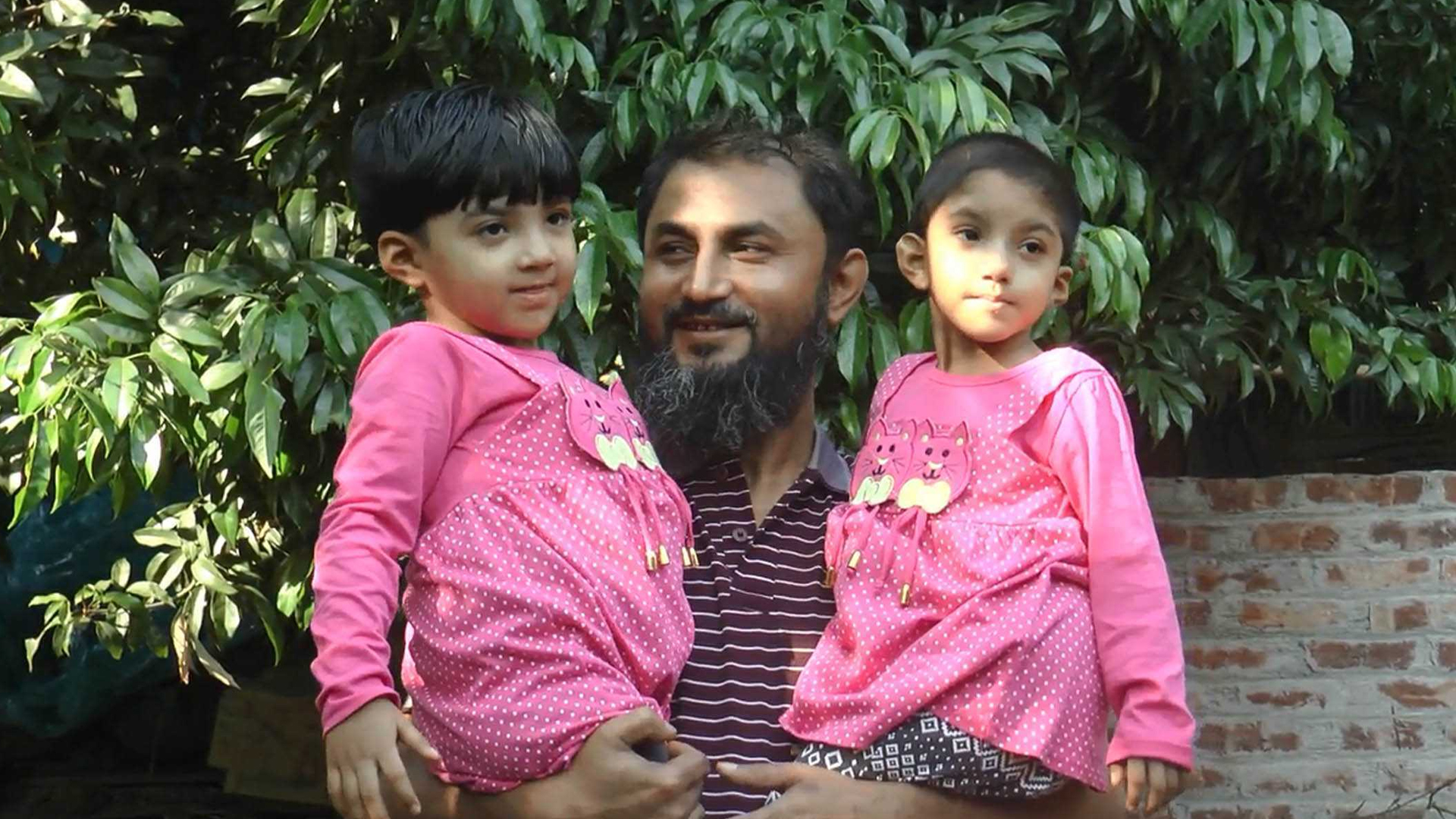 Hammomdagi retro fotosuratlar