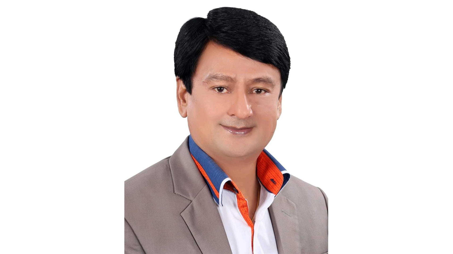 মে দিবস এবং বাংলাদেশ জাতীয়তাবাদী দলের শ্রমনীতি