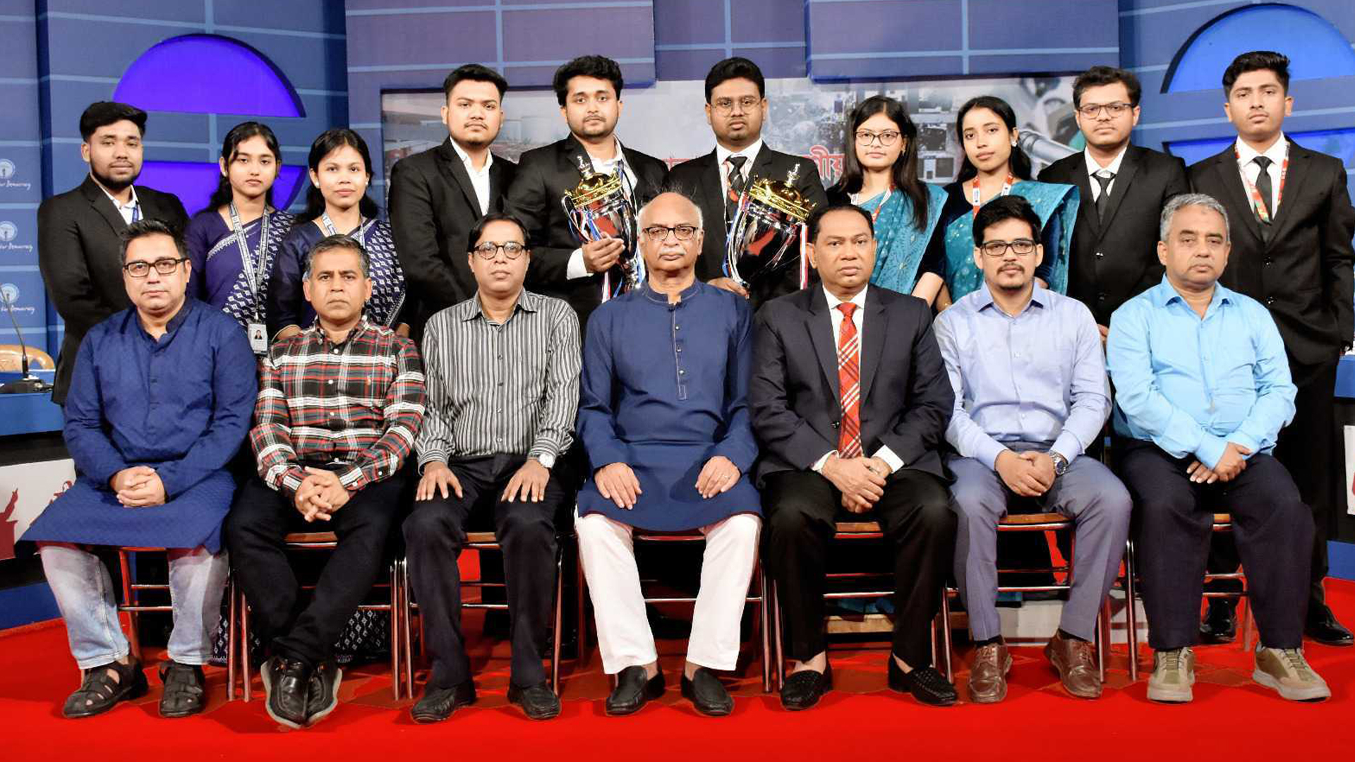 জ্বালানির দাম বাড়লে মুদ্রাস্ফীতির শঙ্কা রয়েছে: অধ্যাপক তামিম