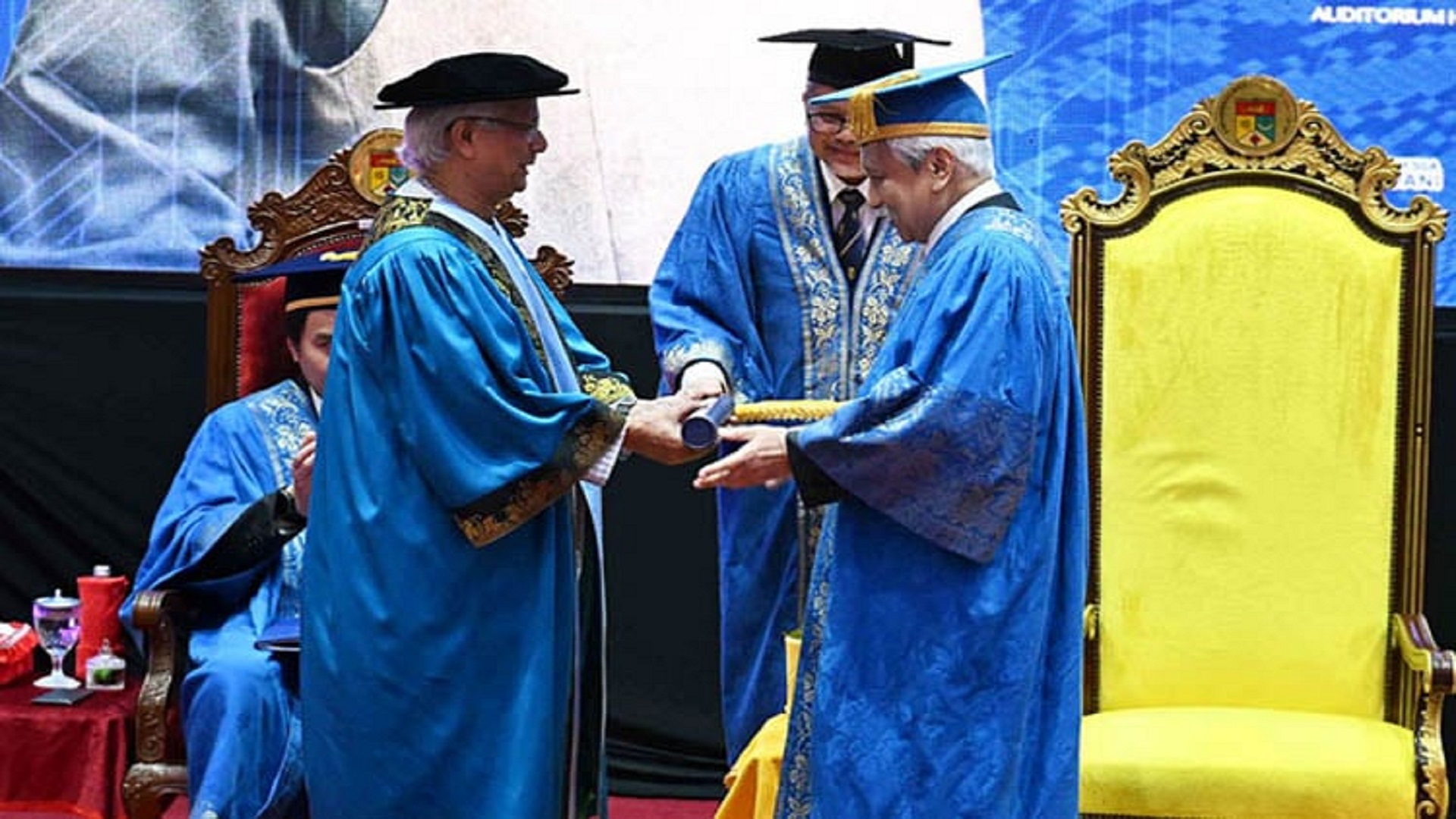 Anal jinsiy aloqa va erkaklar