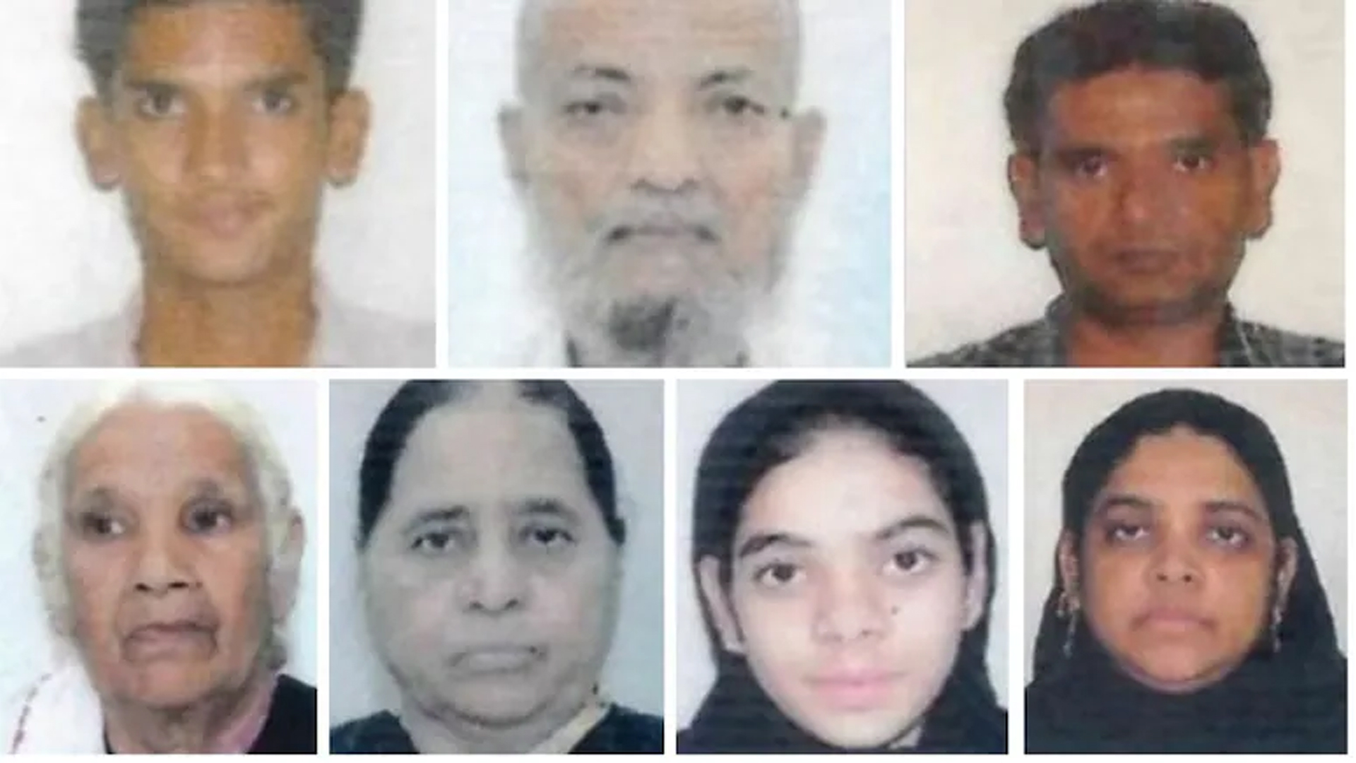 মদিনায় বাস-ট্যাংকারে ভয়াবহ সংঘর্ষ, ৪২ ভারতীয় ওমরাহযাত্রী নিহতের শঙ্কা