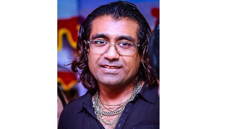 Katta xoroz anal porno video