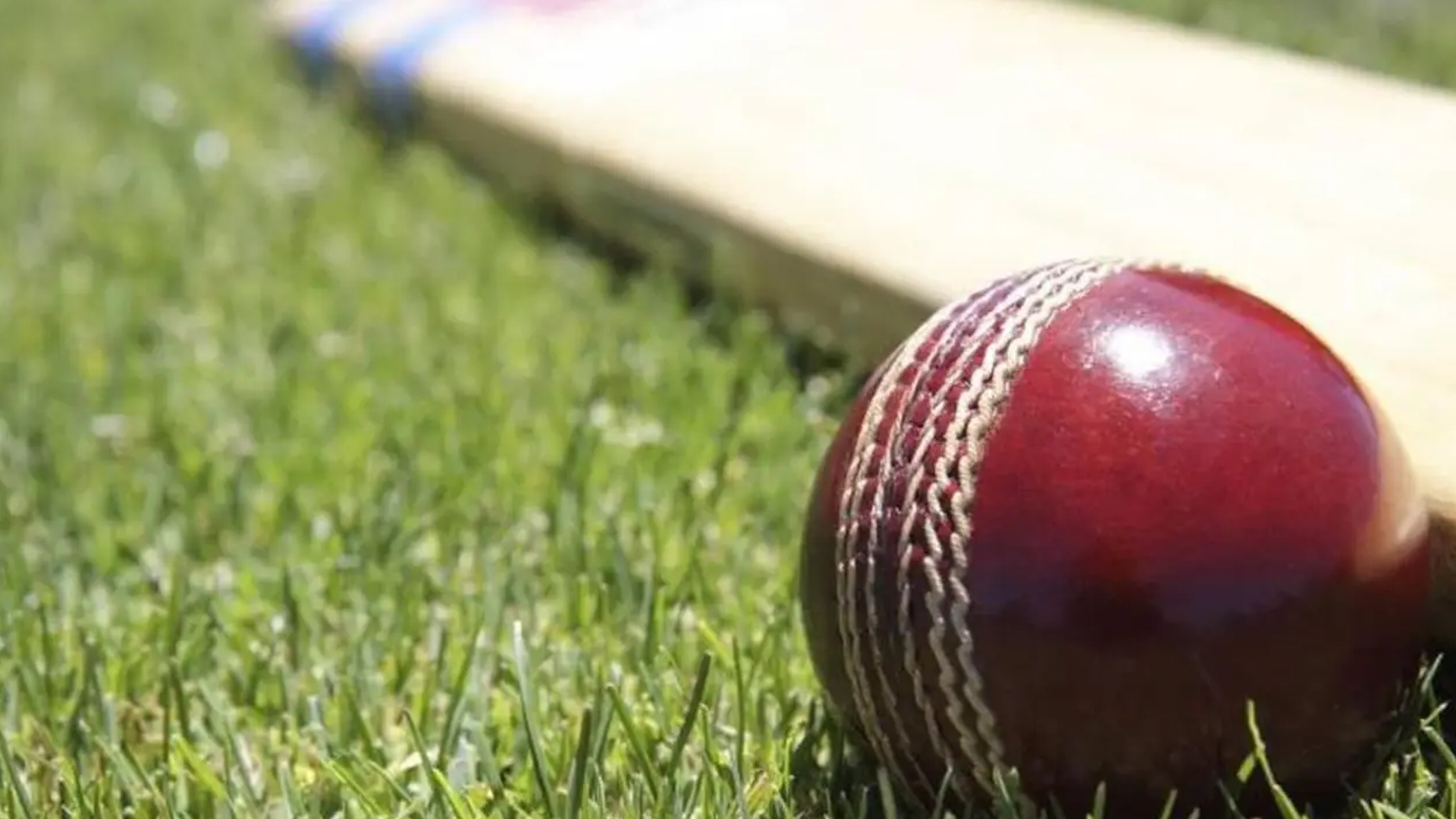 এক ইনিংসে দুই হ্যাটট্রিক, ক্রিকেট ইতিহাসে এমন ঘটনা আর কয়টি আছে?