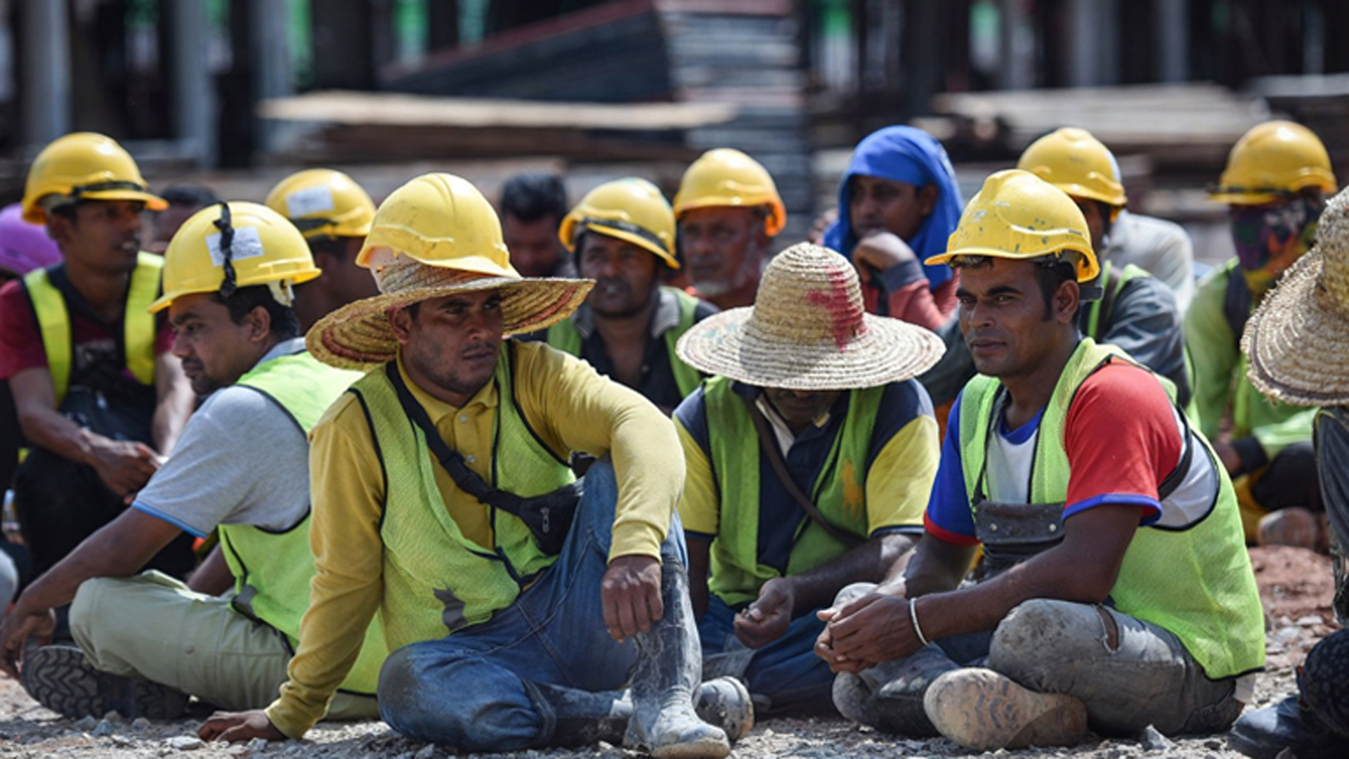 বাংলাদেশের ২৫ এজেন্সির তালিকা নিয়ে সামাজিক মাধ্যমে গুজব