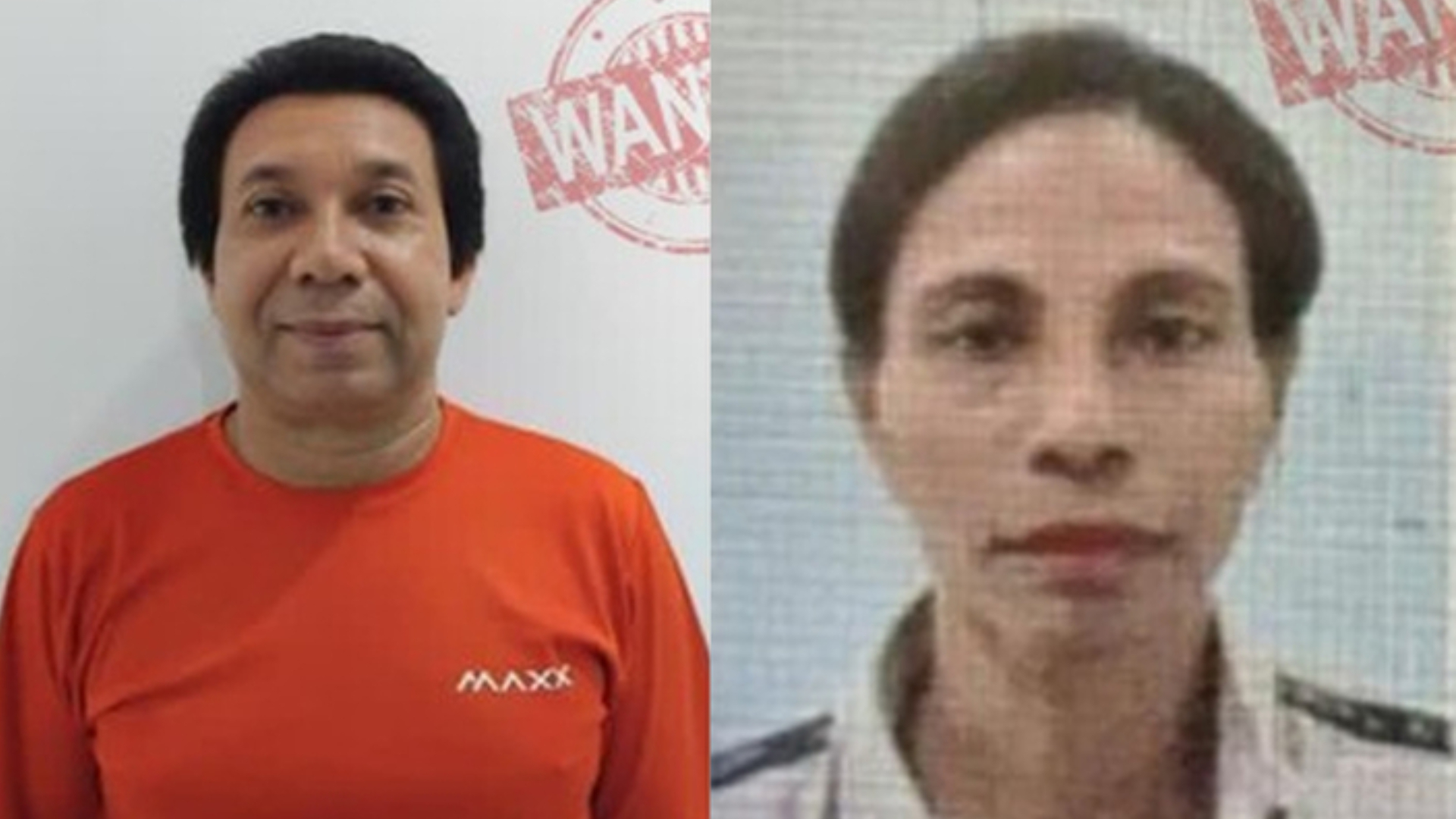 ইন্দোনেশিয়ার ডিটেনশন সেন্টার থেকে বাংলাদেশির ‘চাঞ্চল্যকর পলায়ন’