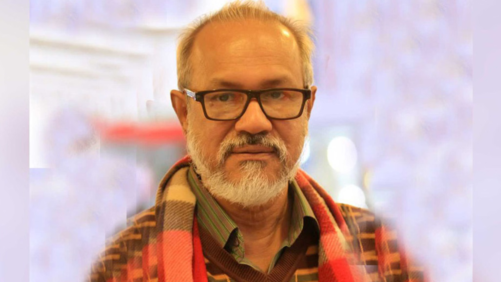 ‘তিন গোয়েন্দা’ স্রষ্টা রকিব হাসান মারা গেছেন
