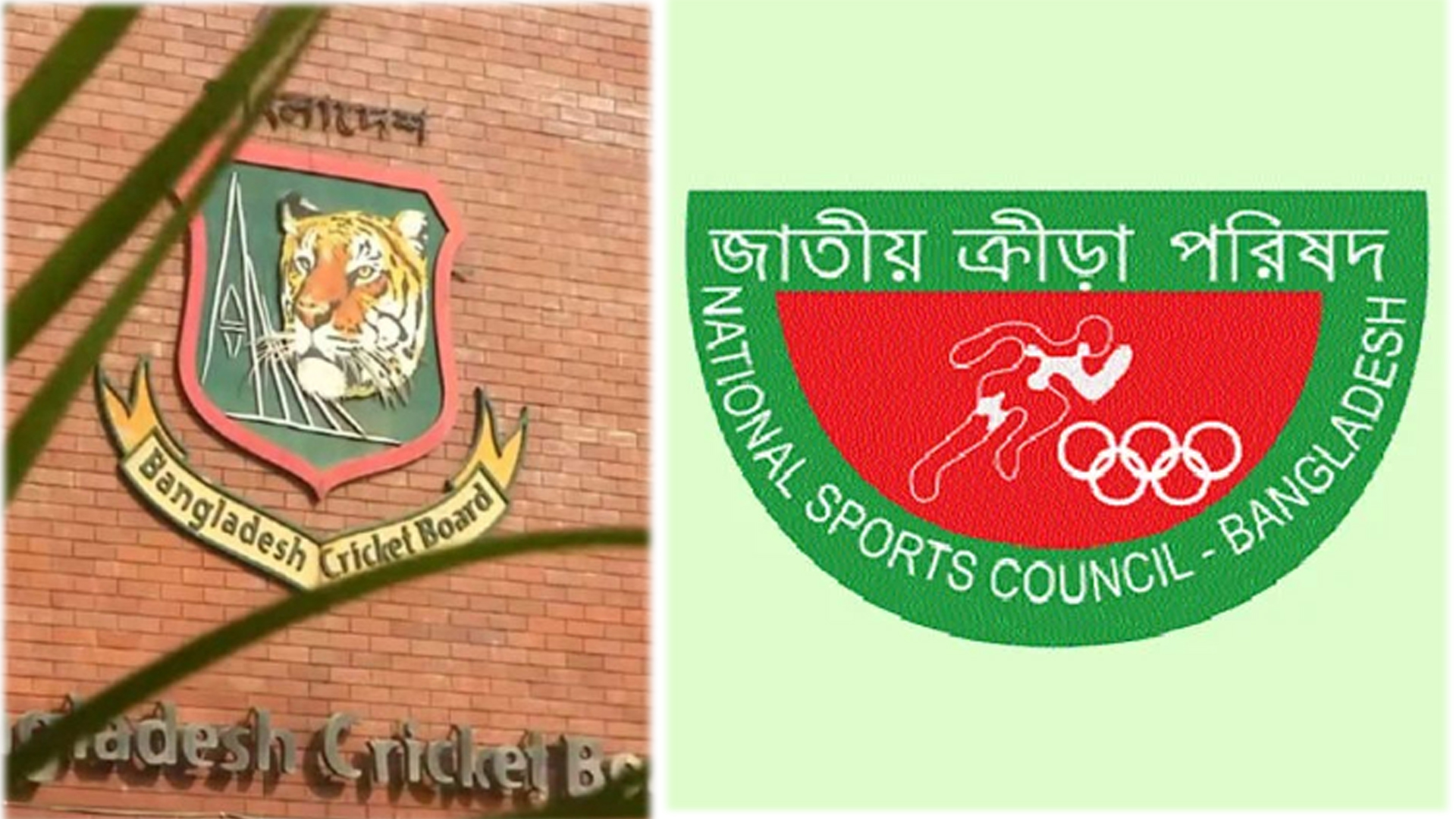 নারী ক্রিকেটে দল নির্বাচনের অনিয়ম নিয়ে অভিযোগের জবাব দিলো বিসিবি