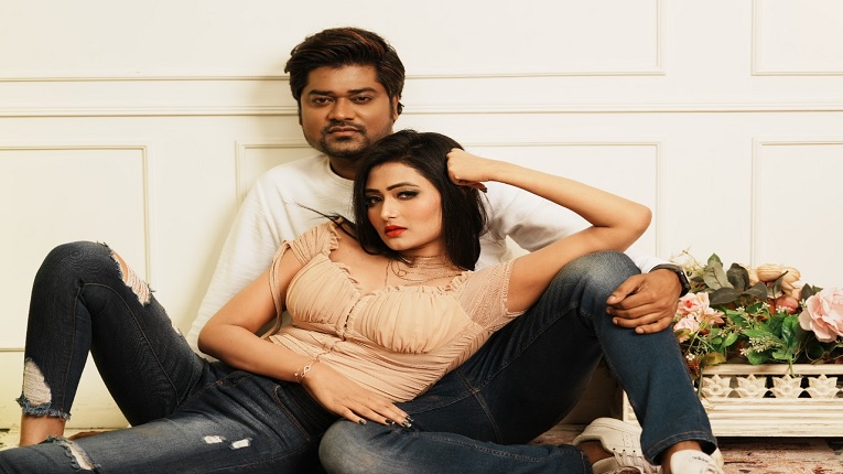 Jinsiy bosh vaqt Jinsiy bosh vaqt