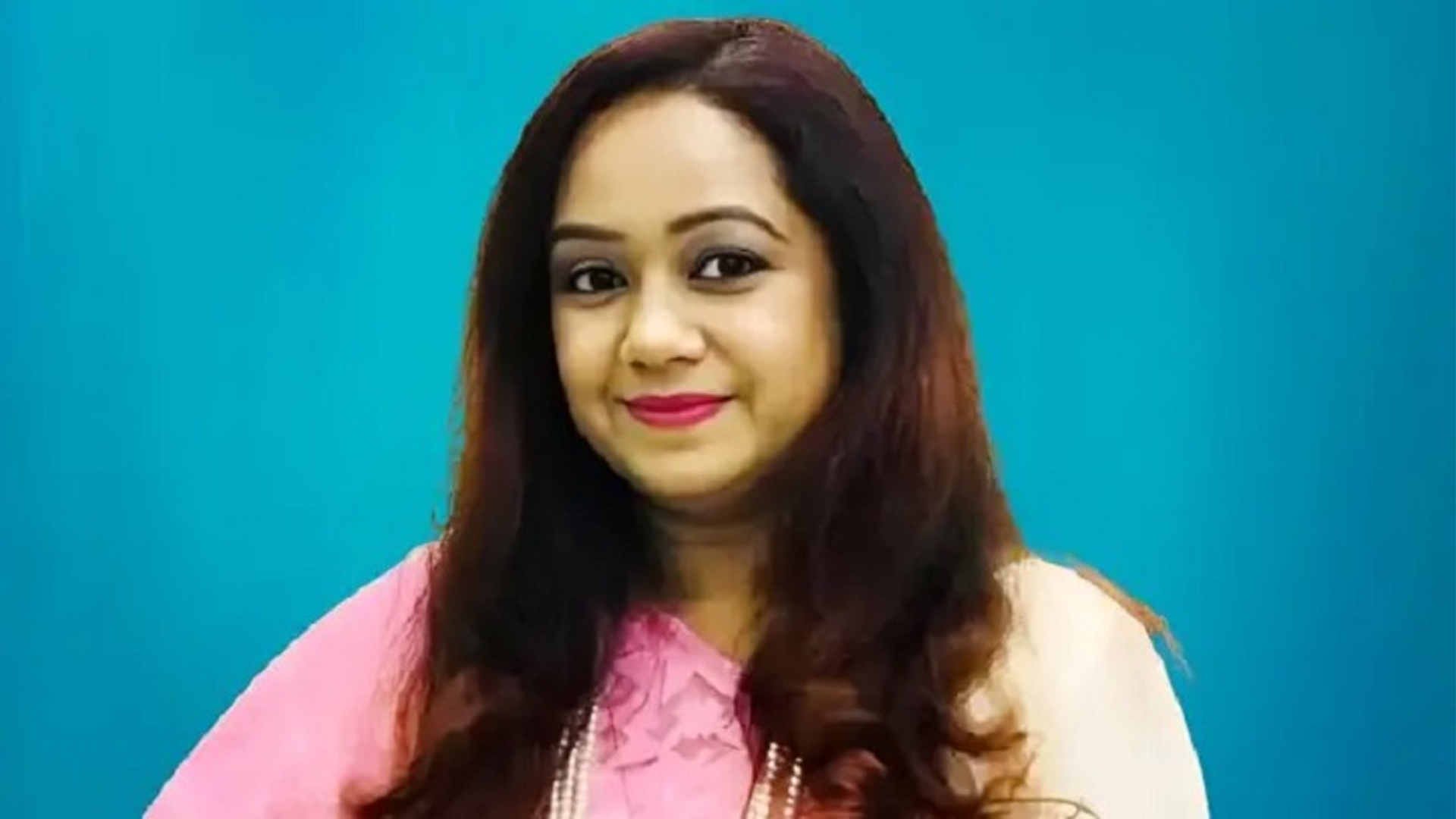 ‘মায়ের ডাক’খ্যাত বিএনপির প্রার্থী তুলির বিরুদ্ধে ধর্ম অবমাননার মামলা