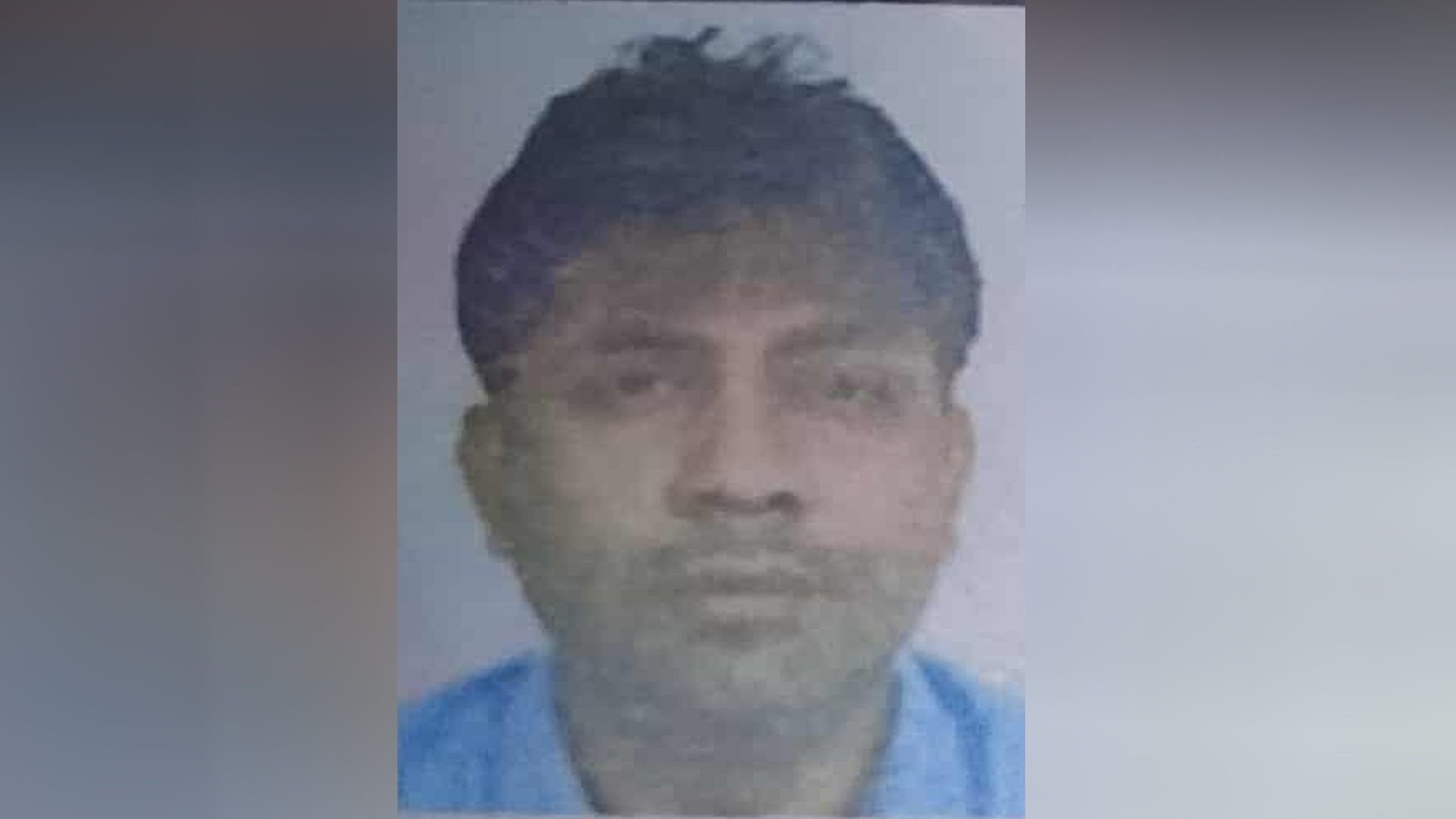 রাজধানীতে দুর্বৃত্তদের গুলিতে নিহত ব্যক্তির পরিচয় জানা গেল