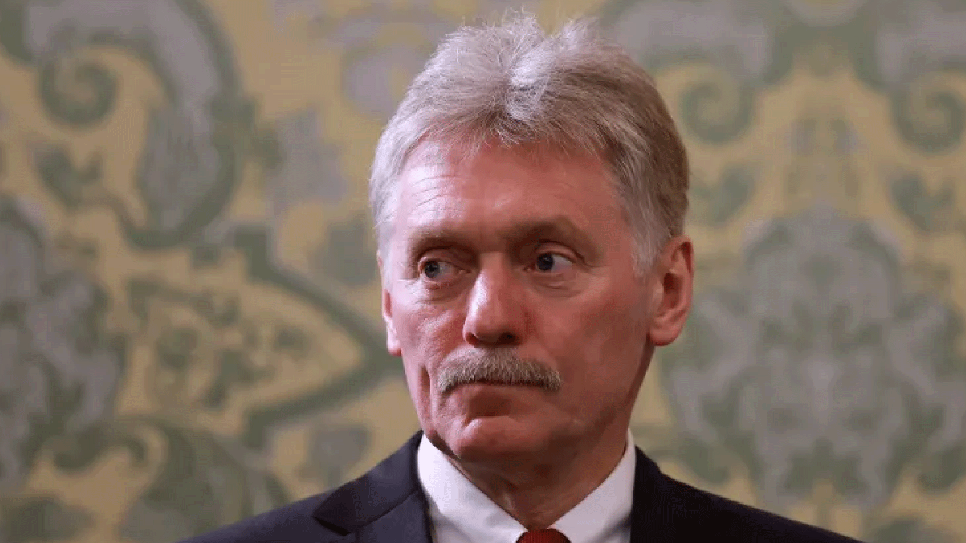 ইরানে ড্রোন পাঠানোর খবরে যা বলছে রাশিয়া