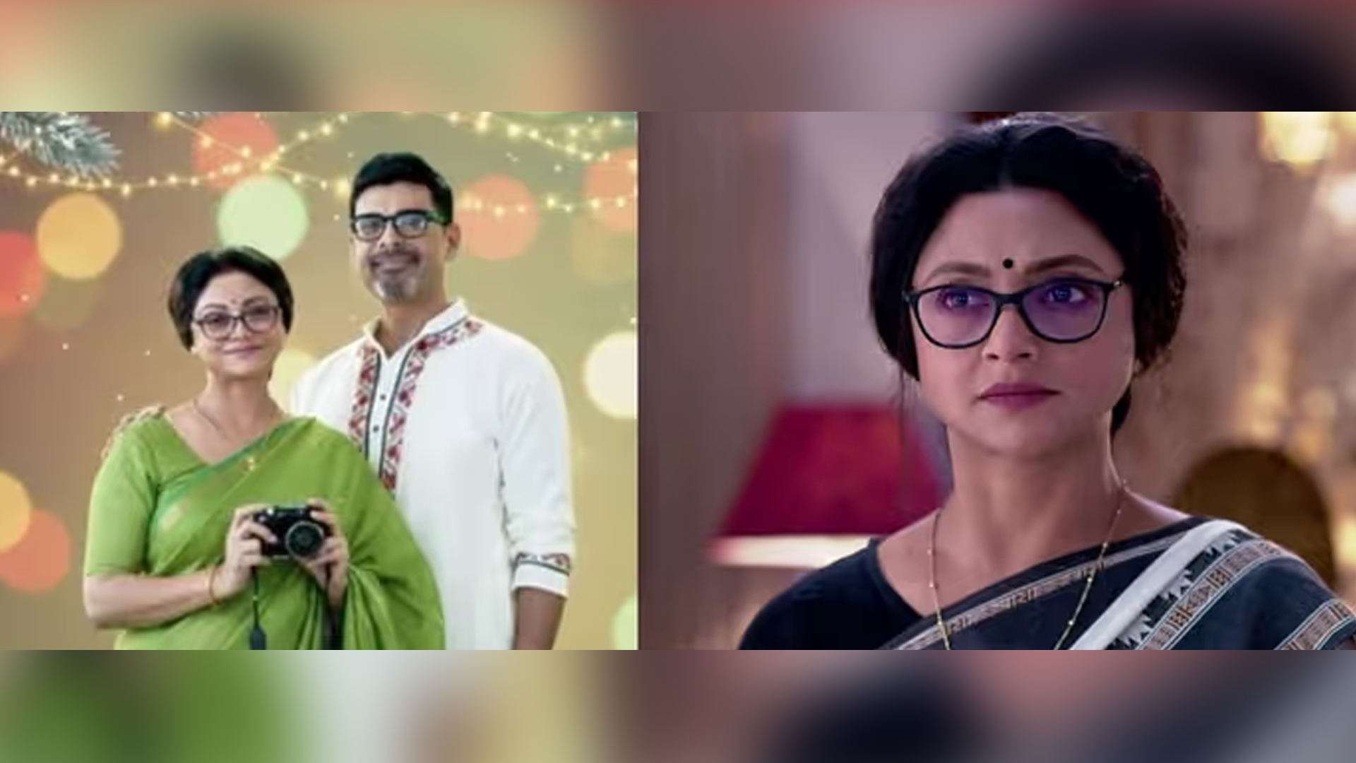 বন্ধ হচ্ছে ‘চিরসখা’, শেষ সম্প্রচার কবে?