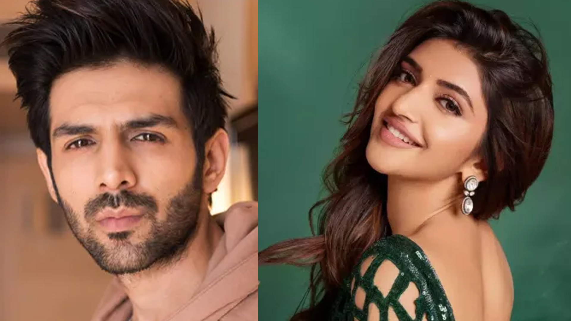 Uy qurilishi porno ru ru