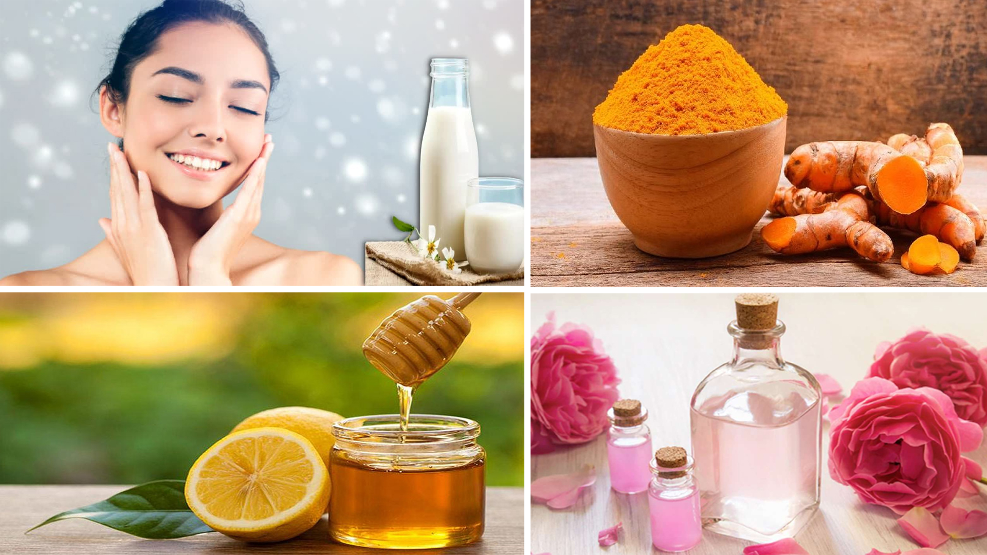 Erkaklar ozaro kiyinish porno