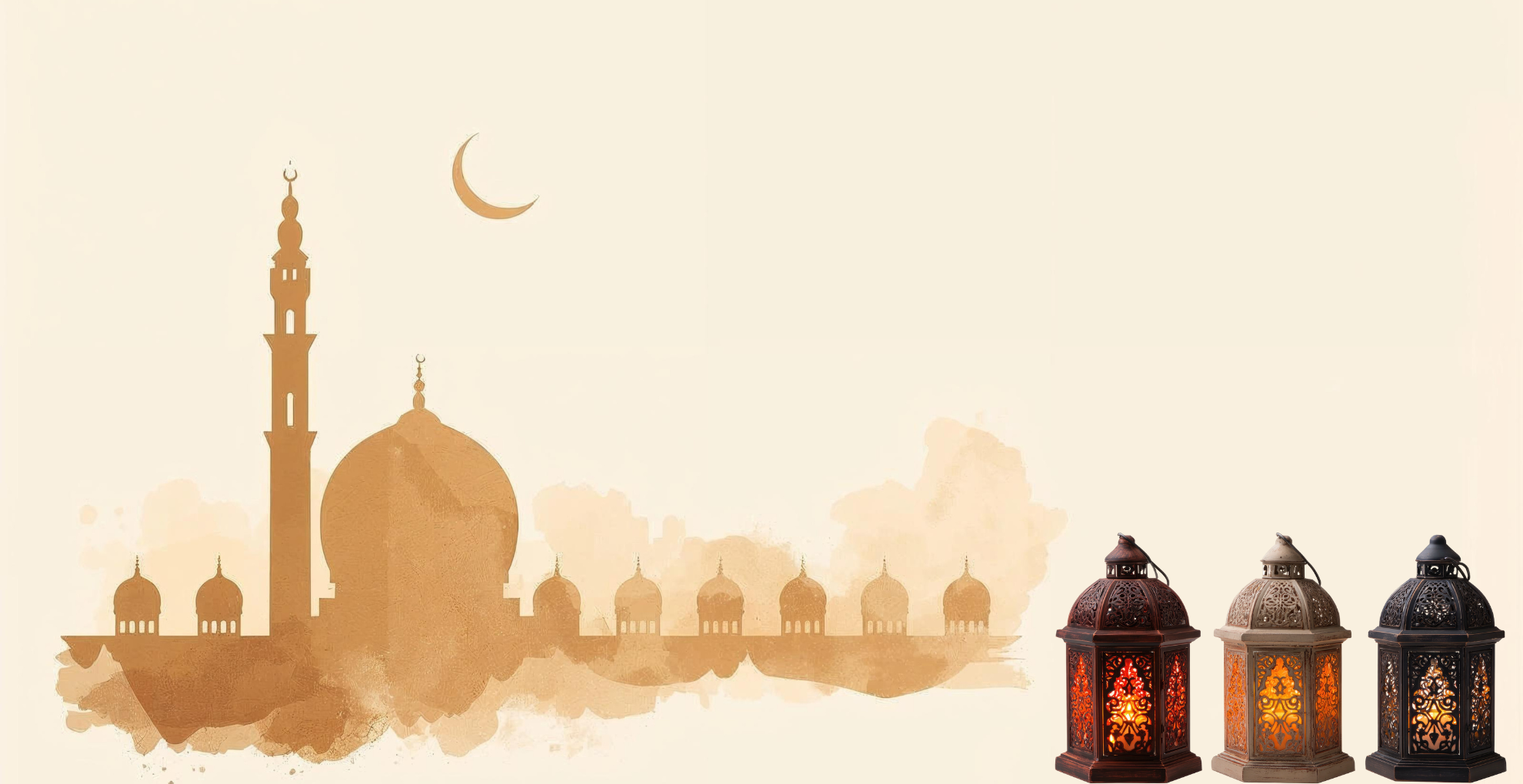 ইসলাম: শান্তি ও মানবতার ধর্ম