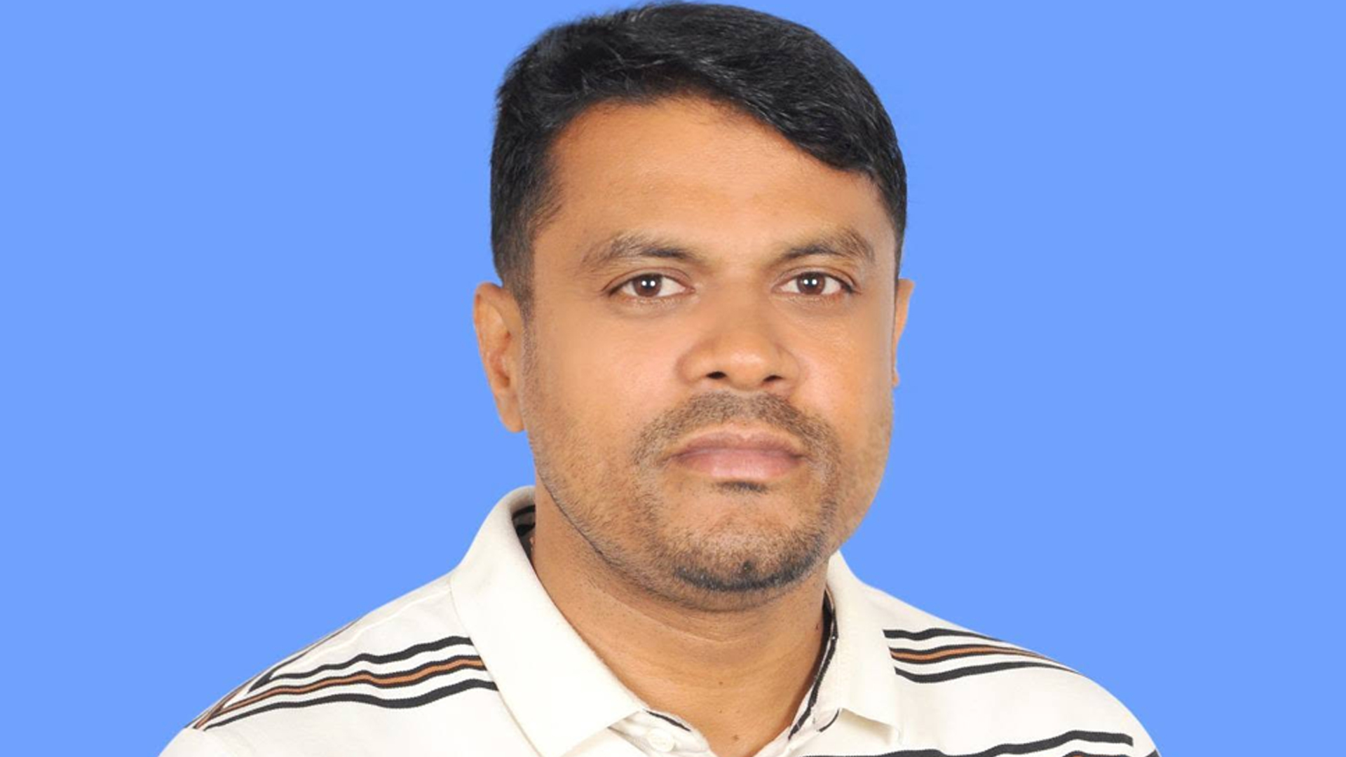 যুবদল নেতা দিদারুল বহিষ্কার, রমনার কমিটি বিলুপ্ত