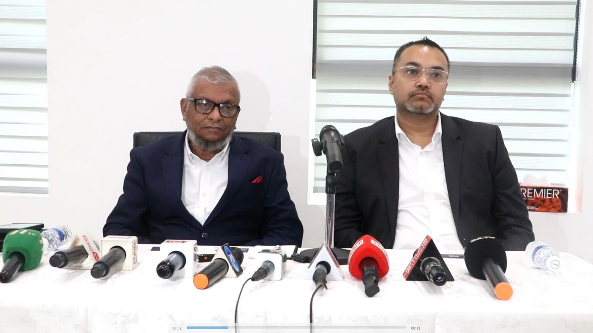 বাংলাদেশিদের জন্য সুখবর, নতুন নিয়মে খুলছে মালয়েশিয়ার শ্রমবাজার