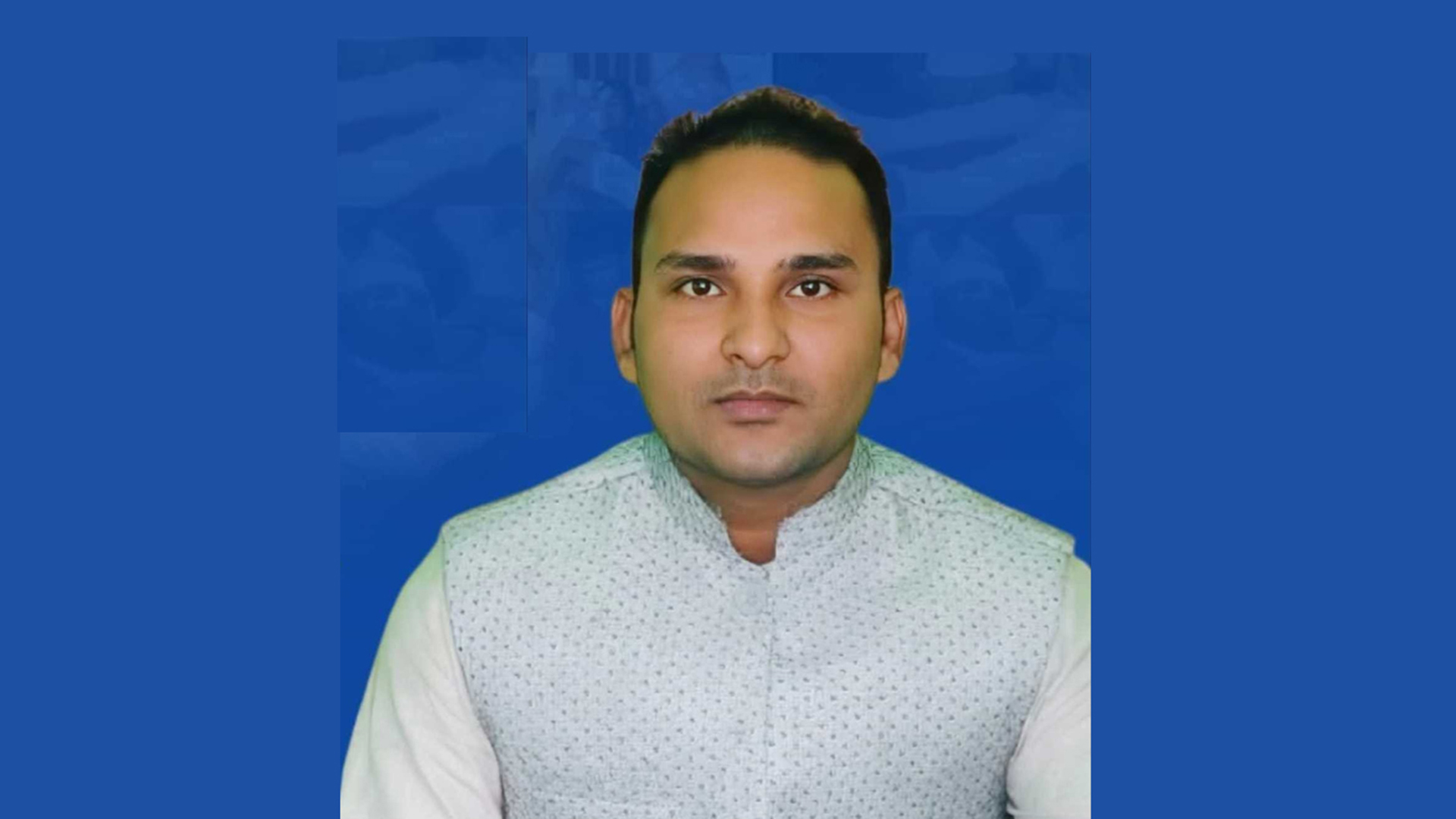 ফেনসিডিল হাতে ভিডিও ভাইরাল হওয়া নিষিদ্ধ ছাত্রলীগের সেই নেতা গ্রেফতার - Bangla24.Top