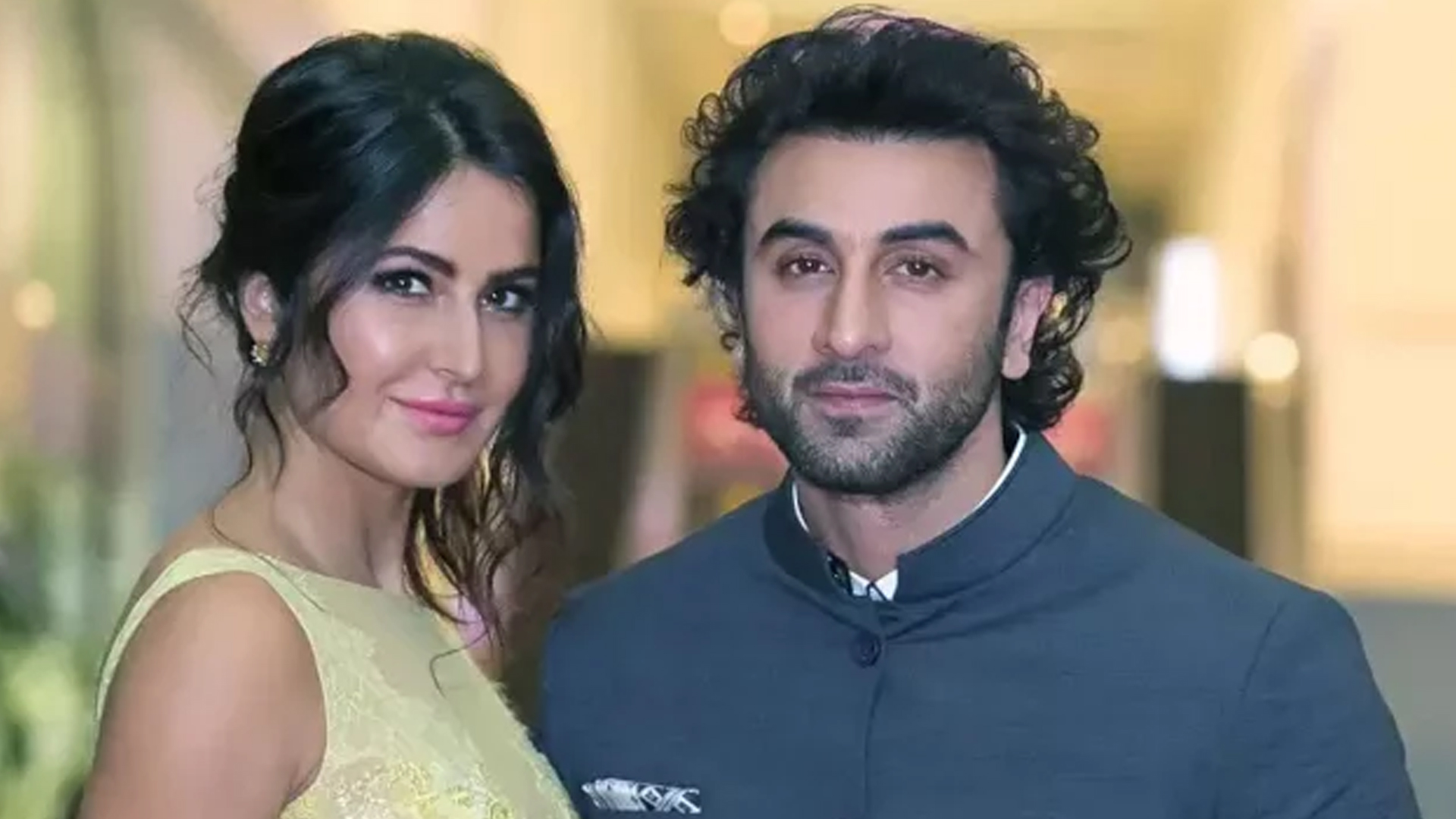 ১০ বছর পর আবারও একসঙ্গে হতে পারেন রণবীর-ক্যাটরিনা!