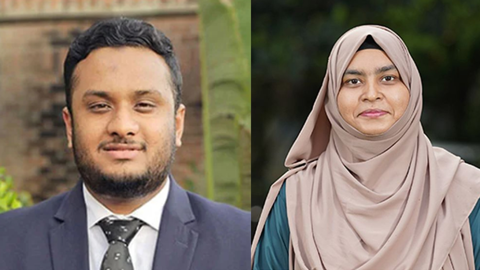 Yetuk rus xotinlari qinlarini onanizm qiladilar