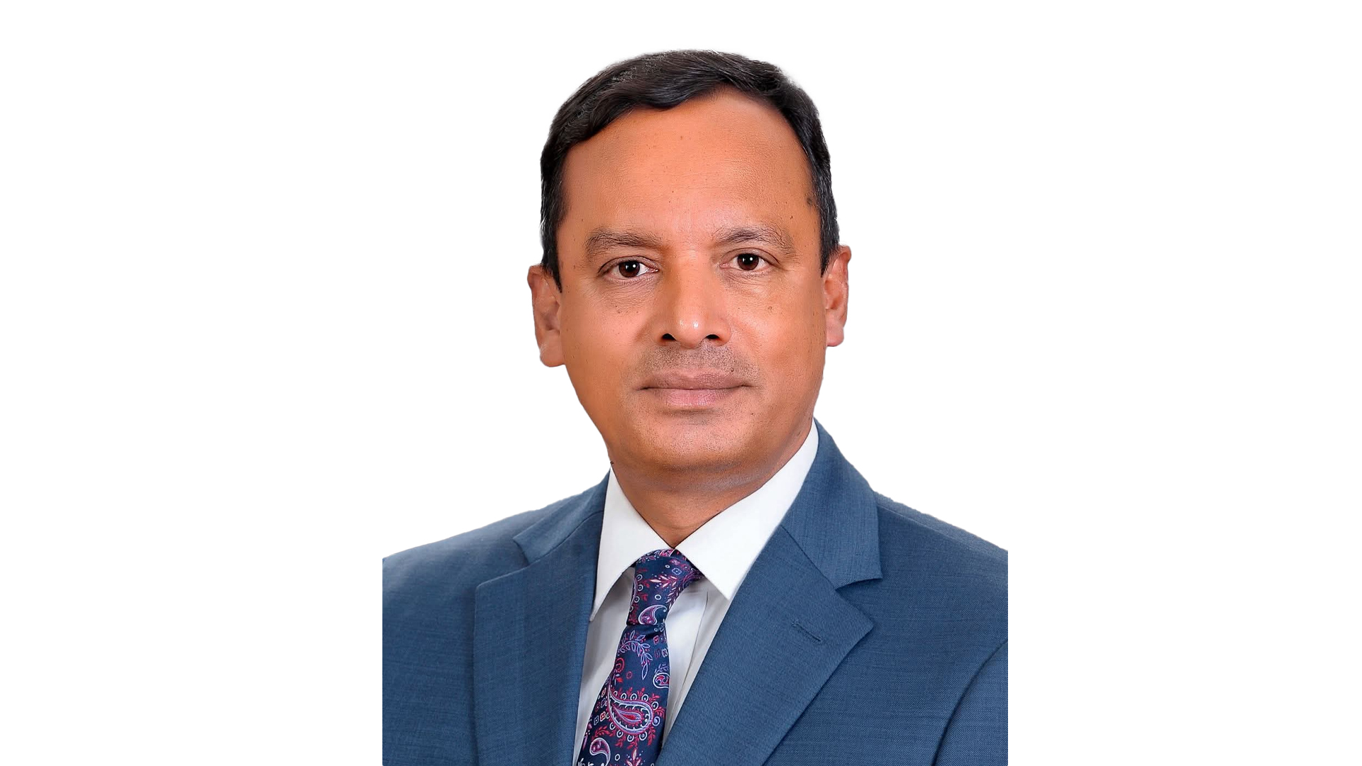 রাষ্ট্রের স্বার্থে কাজ করব: অ্যাটর্নি জেনারেল