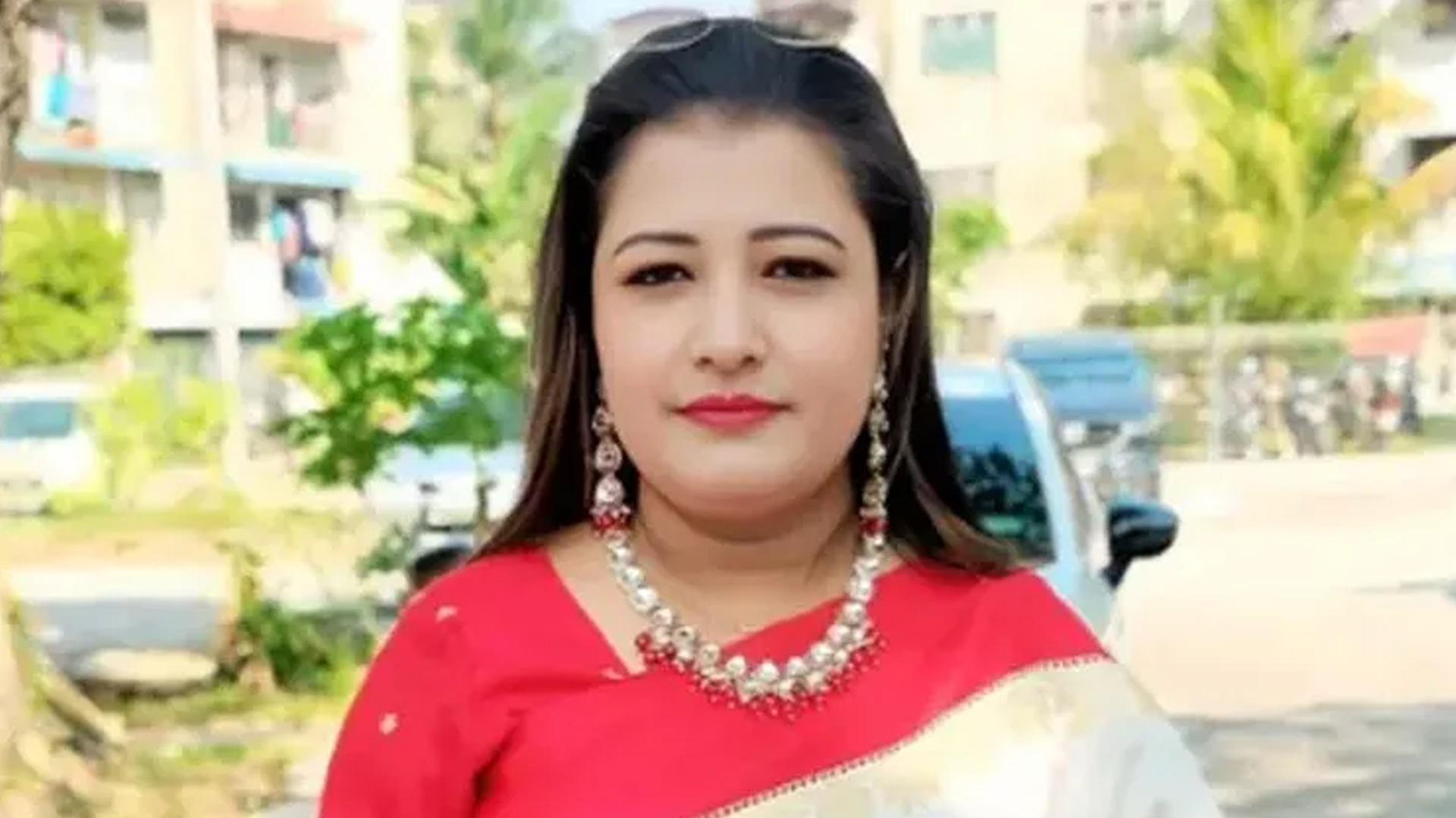 ভিডিও বার্তায় প্রকাশ্যে ক্ষমা চাইলেন হাসিনা সরকার