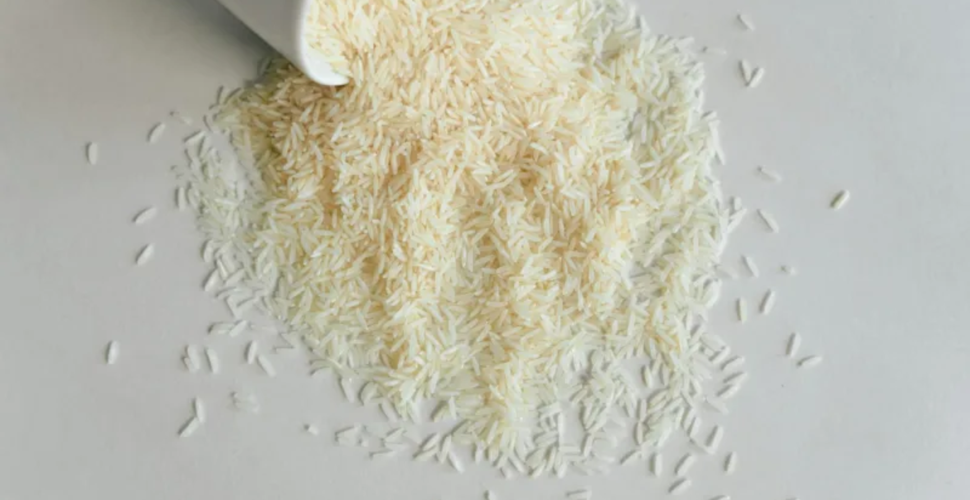 নিজ দেশের হাজিদের জন্য ২ হাজার ২৮০ টন চাল পাঠাচ্ছে ইন্দোনেশিয়া