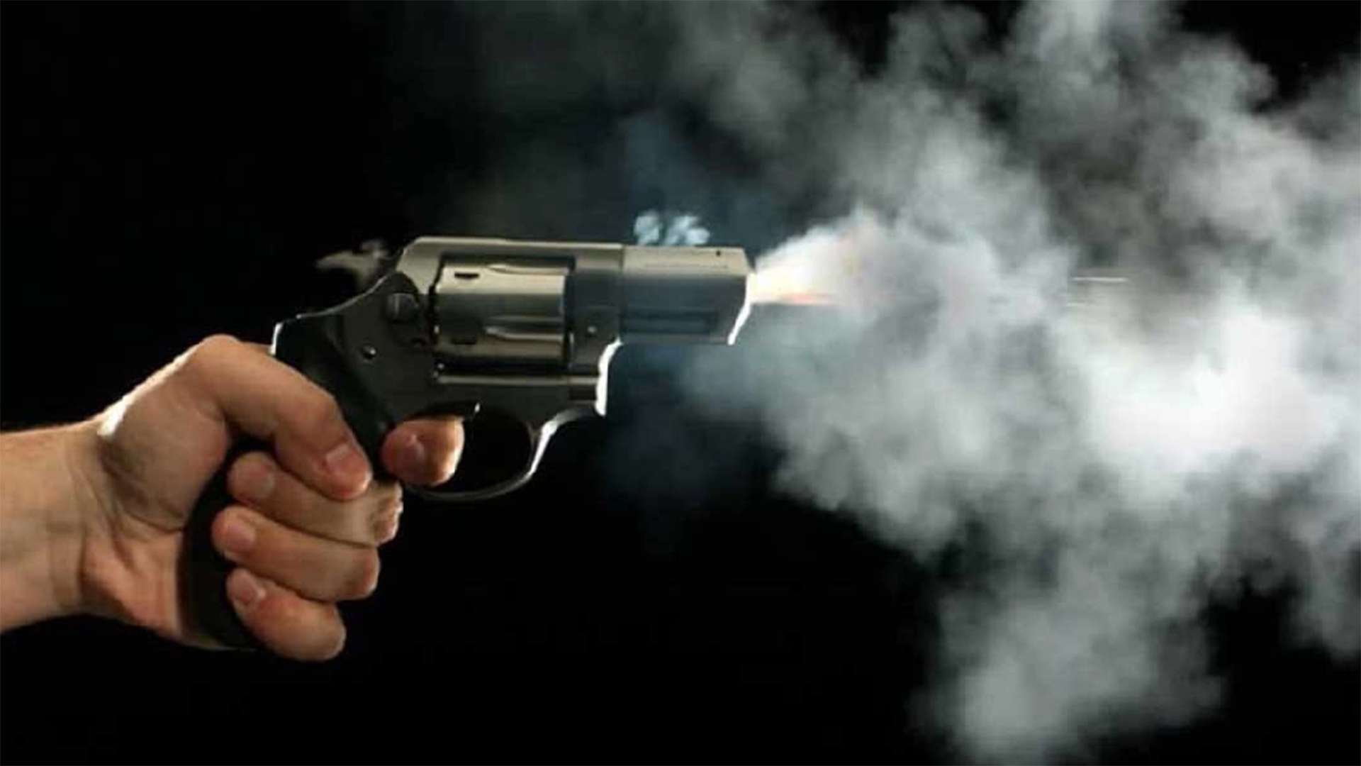 কুষ্টিয়ার ভেড়ামারায় কৃষককে গুলি করে হত্যা