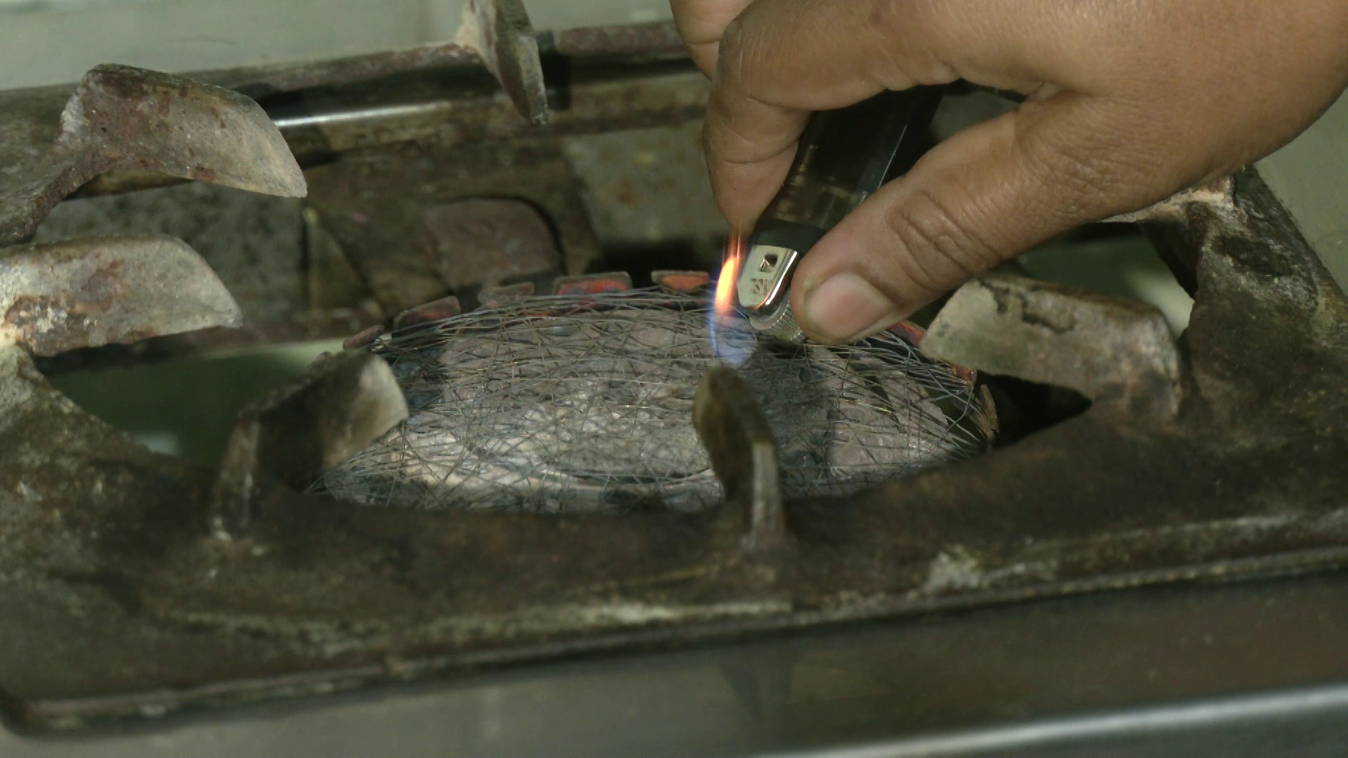 সকাল থেকে টানা ২৪ ঘণ্টা গ্যাস থাকবে না যেসব এলাকায়