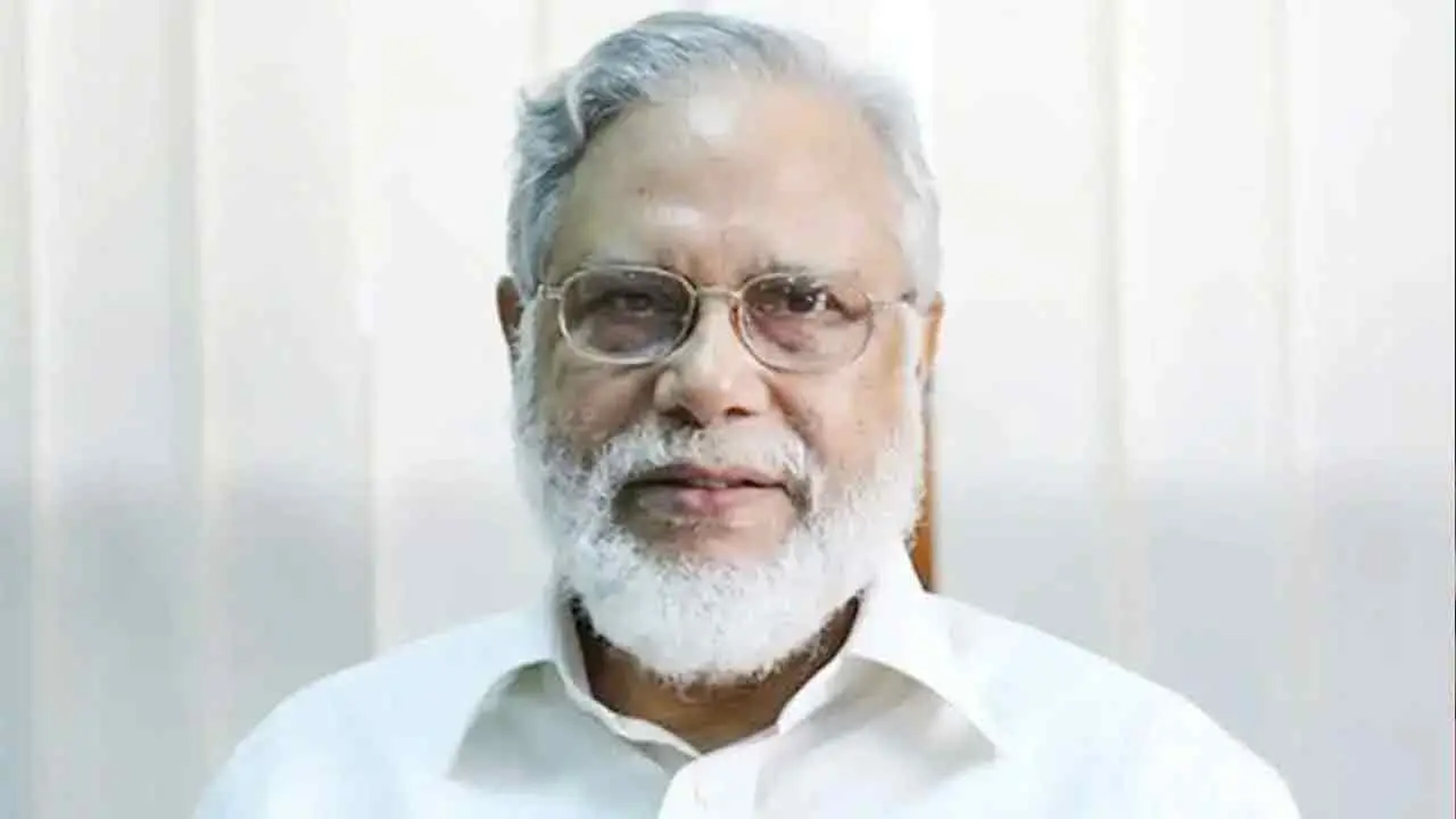 আরও দুই মামলায় খায়রুল হকের জামিন, মুক্তিতে বাধা নেই