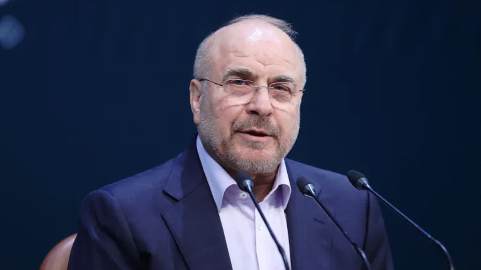 দ্বীপ দখলের পরিকল্পনায় জড়িত প্রতিবেশী দেশকে ইরানের কড়া হুঁশিয়ারি