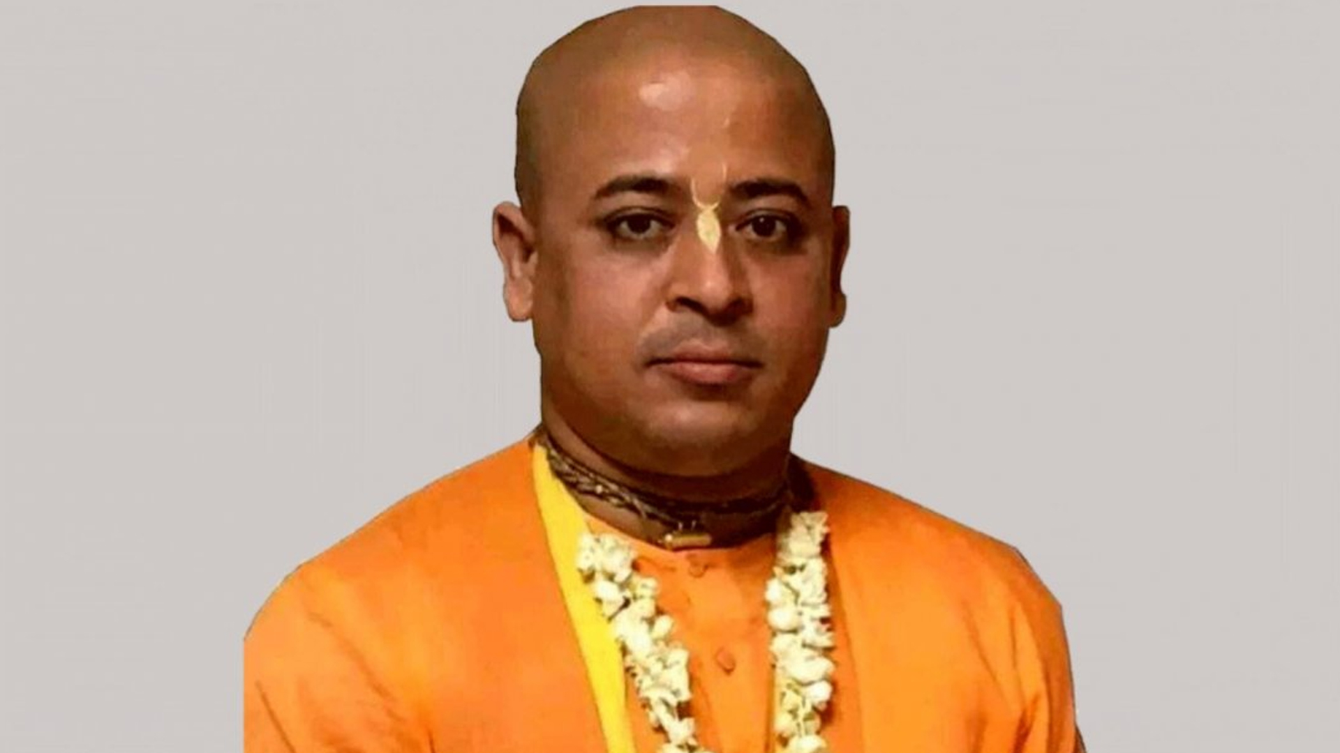 আইনজীবী হত্যা মামলায় চিন্ময় দাসকে জামিন দেননি হাইকোর্ট
