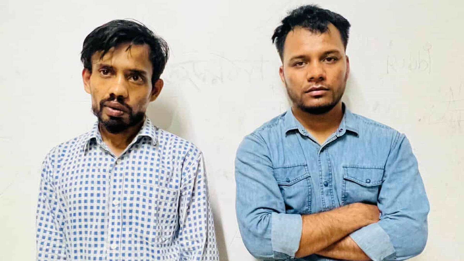 কার্যক্রম নিষিদ্ধ আওয়ামী লীগের পক্ষে মিছিল ও ককটেল বিস্ফোরণ, আটক ২