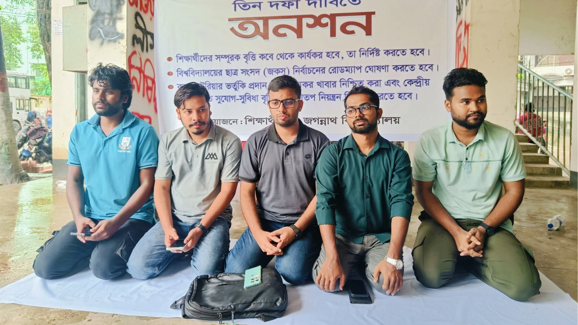 Kamerada qoshnisini sikish Blade Dance jinsiy aloqa rasmlar