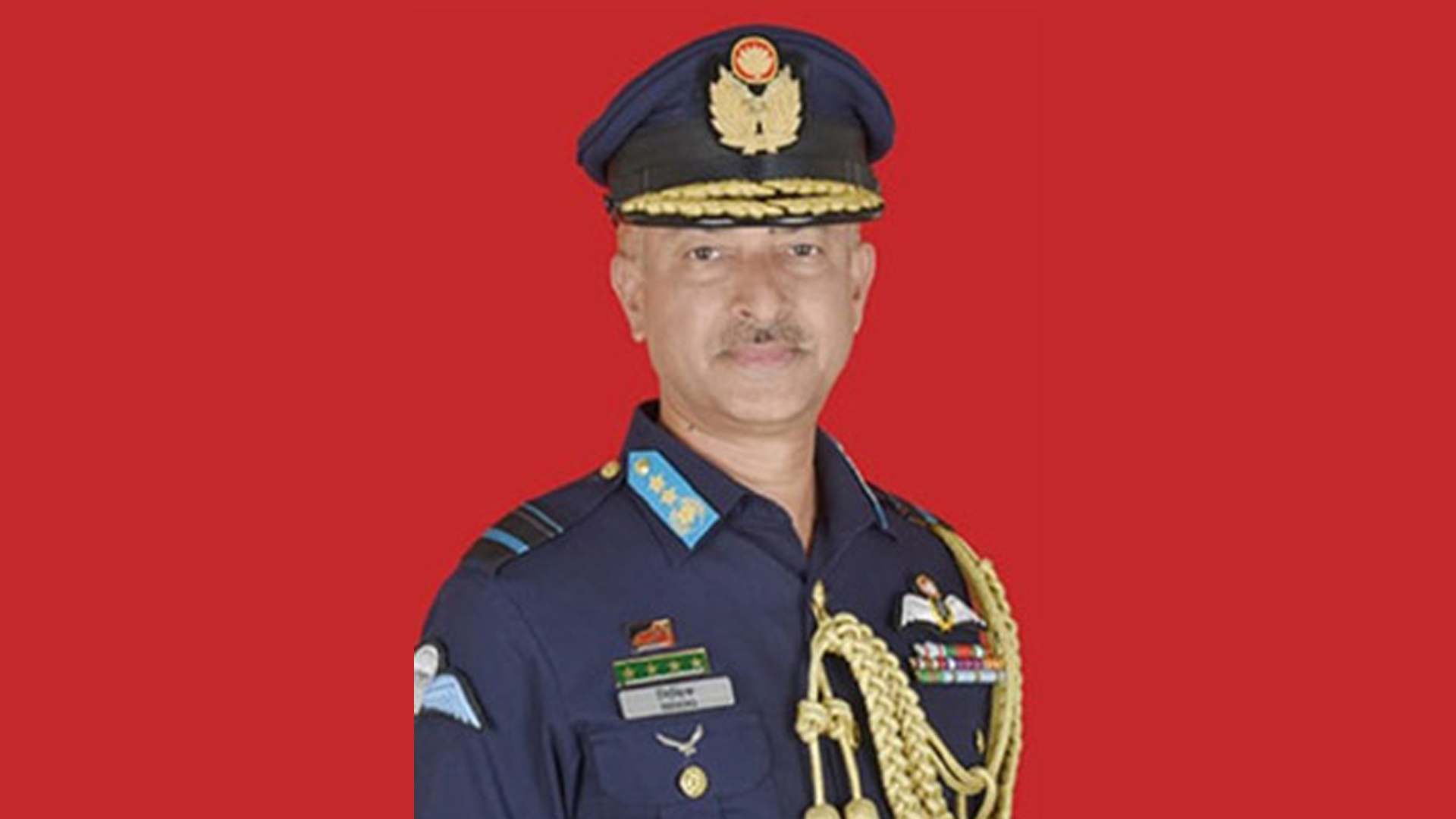 শাহজালালের থার্ড টার্মিনাল চালু নিয়ে যা জানালেন বেবিচক চেয়ারম্যান