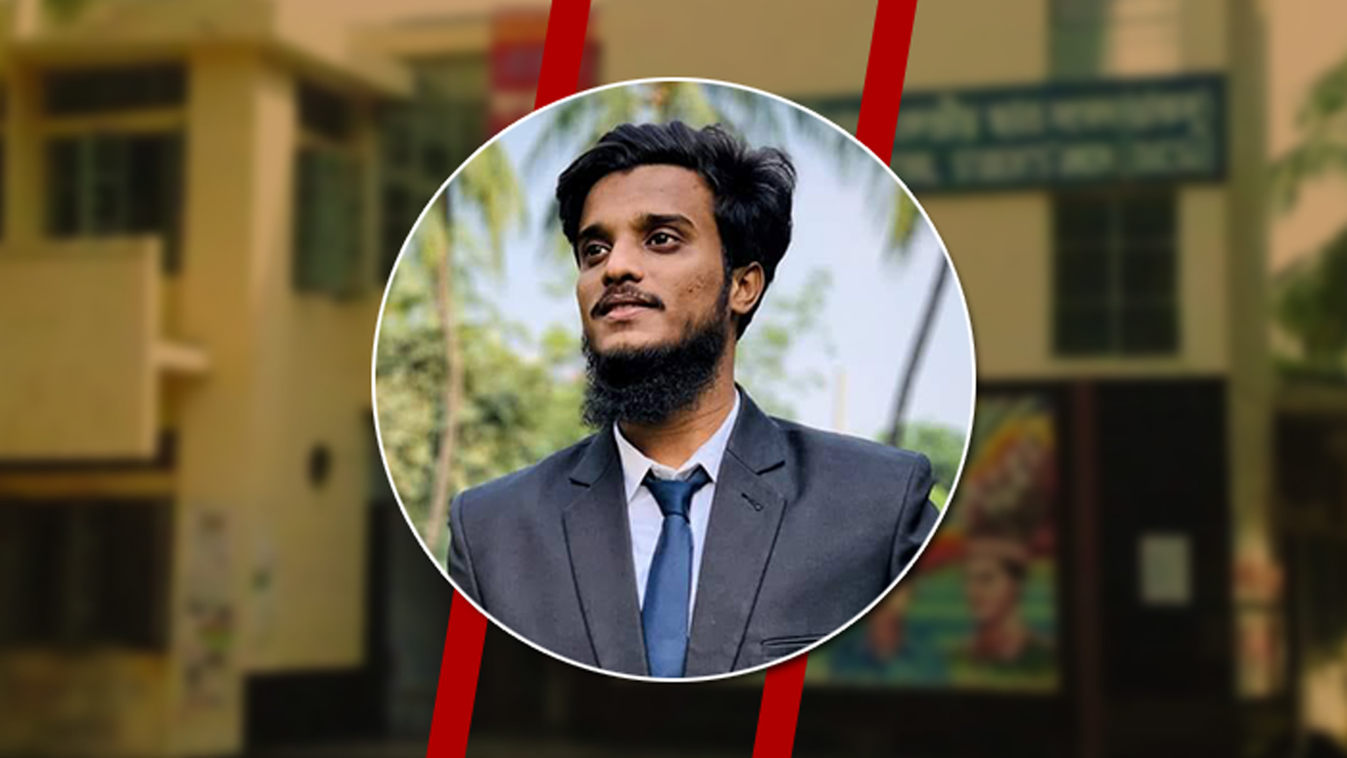 নির্বাচনে সেনা মোতায়েনের সিদ্ধান্ত মশা মারতে কামান ব্যবহারের মতো: আব্দুল কাদের