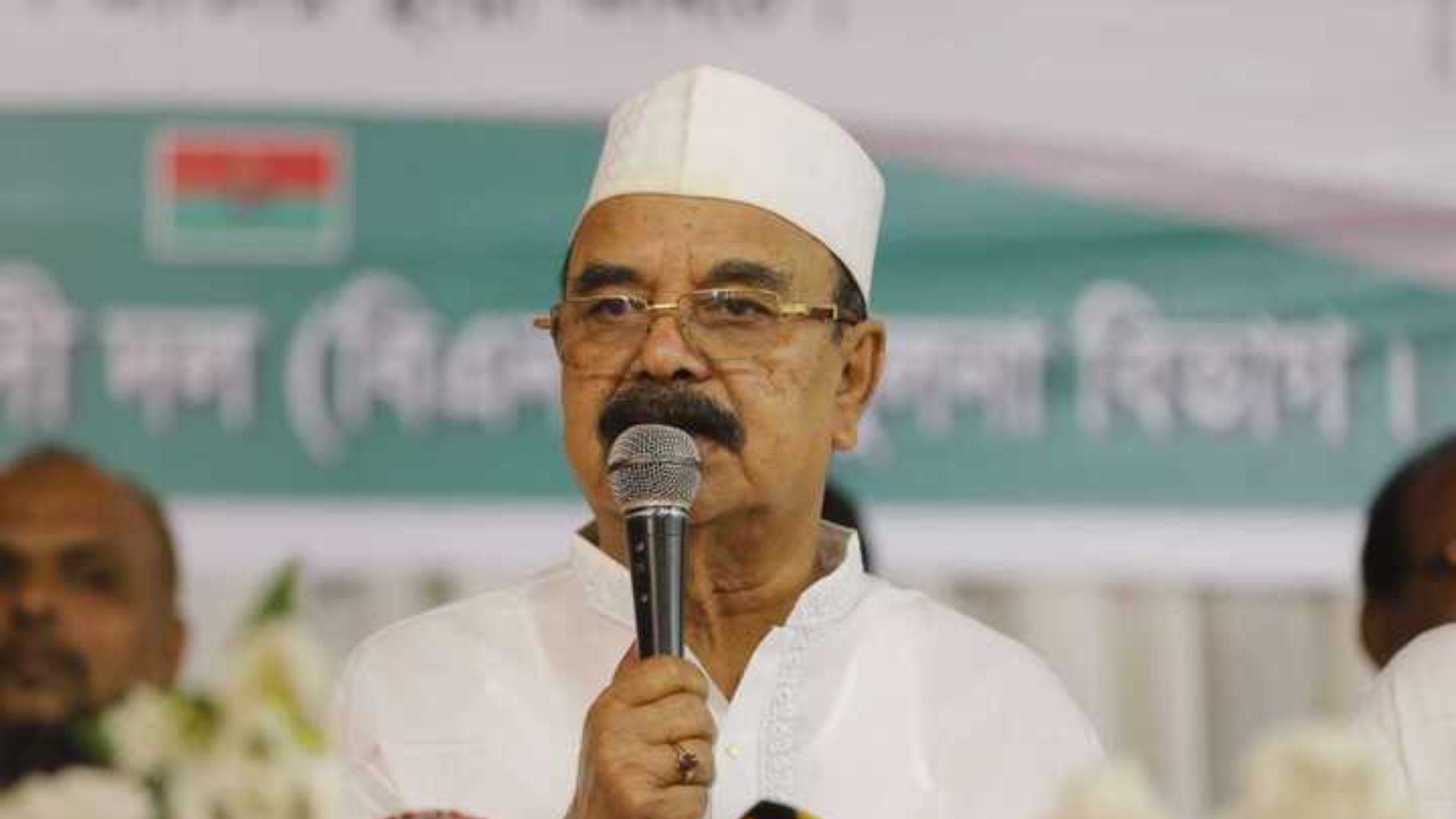 ভারতে যে দলই ক্ষমতায় আসুক না কেন সম্পর্ক একই থাকবে: গয়েশ্বর চন্দ্র