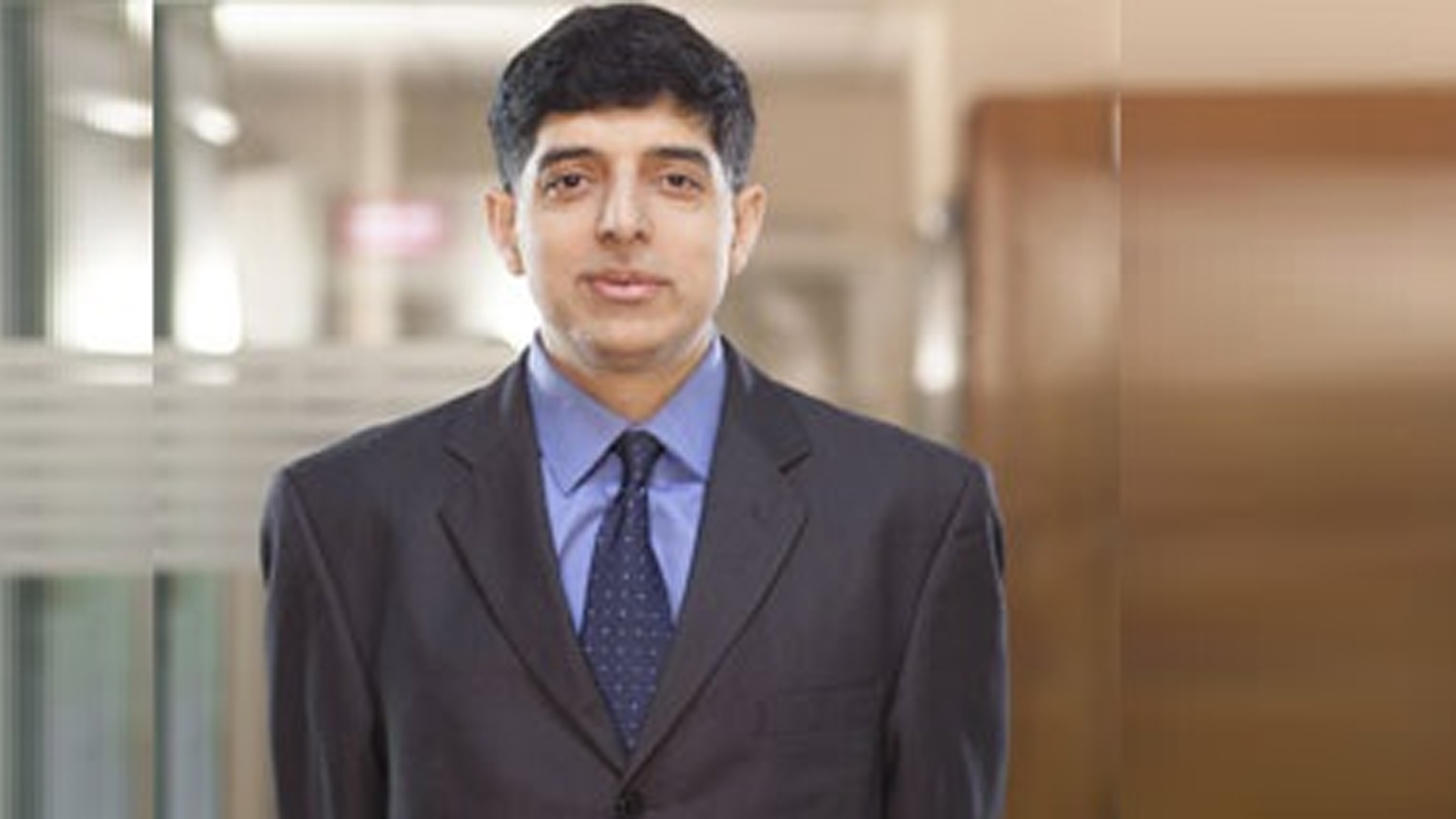 প্রধানমন্ত্রীর সঙ্গে কী নিয়ে আলোচনা, জানালেন প্রাণ-আরএফএল গ্রুপের সিইও