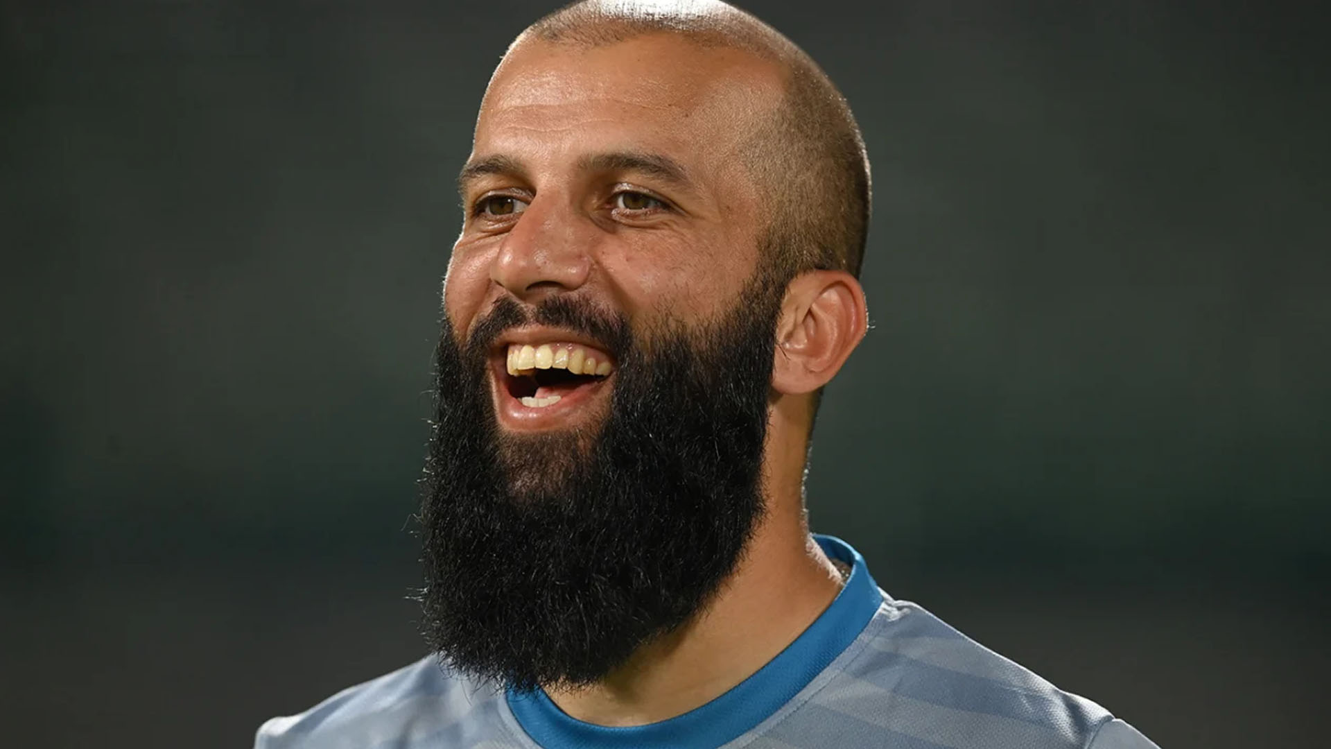 আমরা হগল সিলোটি, আমরা টাইটান্স: ভিডিও বার্তায় মঈন আলি