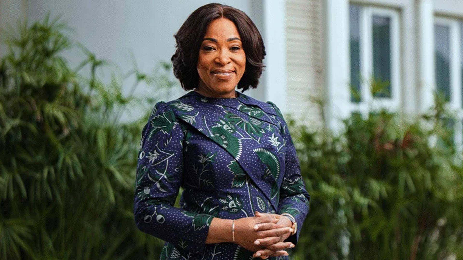 আজ ঢাকায় আসছেন কমনওয়েলথ মহাসচিব