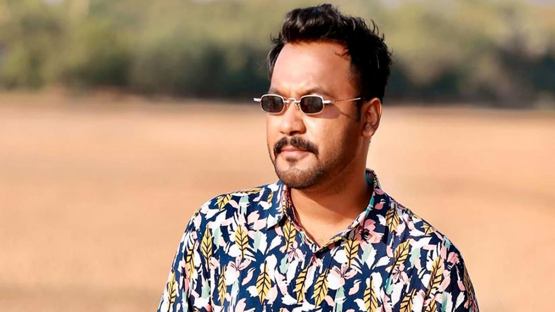 ছেলের রেজাল্ট জানার পর স্ট্রোক করেন পলাশের মা