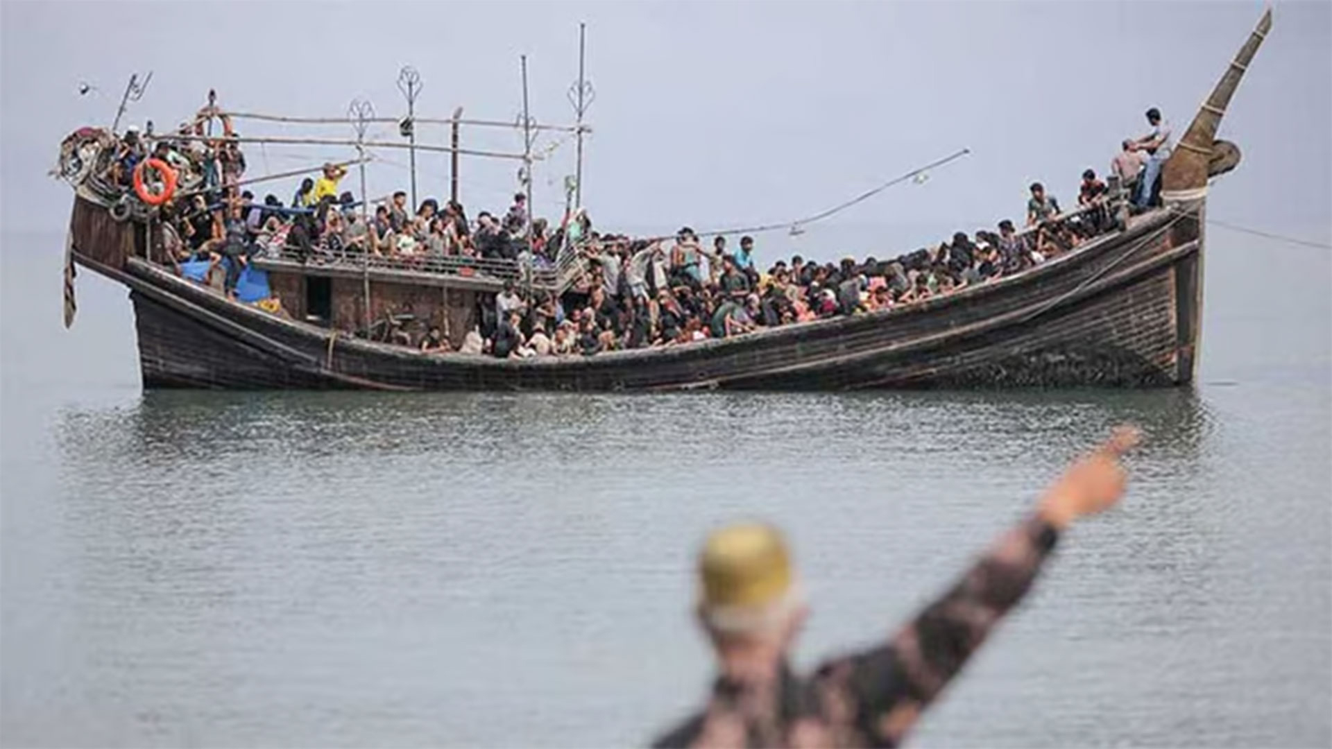 Lara on yetti video surat