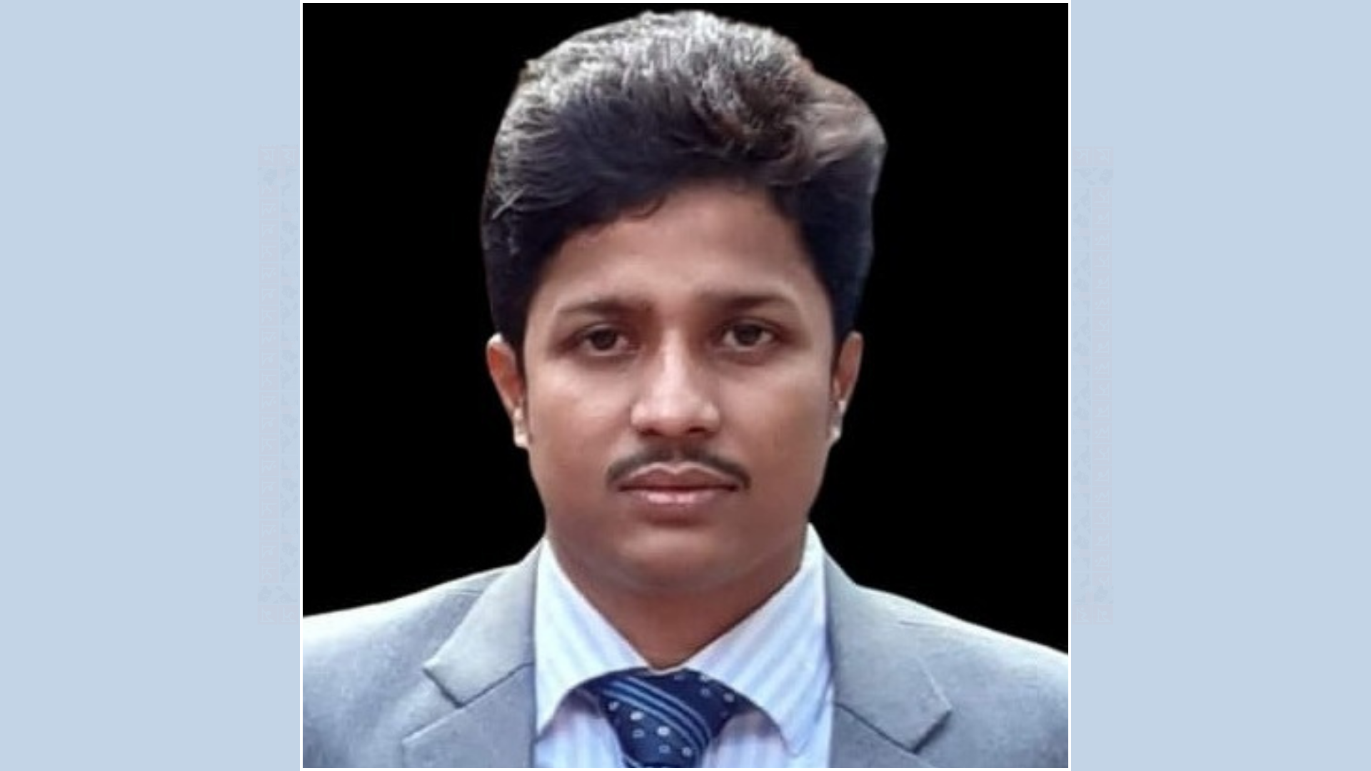 পর্যটককে মিথ্যা মামলায় ফাঁসানোয় বন কর্মকর্তার বিরু