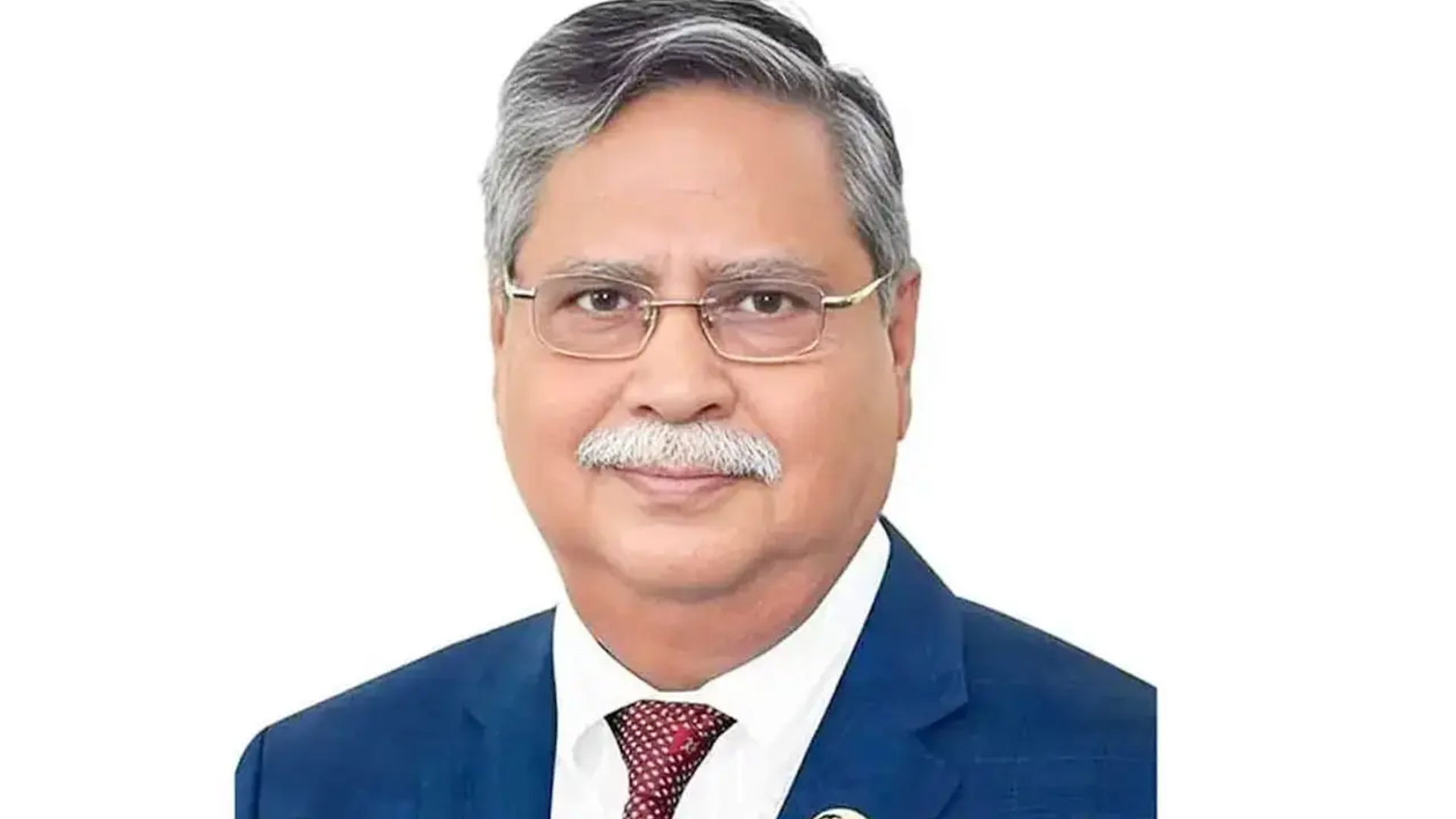 রাষ্ট্রপতির হার্টে ব্লক শনাক্ত, সফলভাবে বসানো হয়েছে রিং