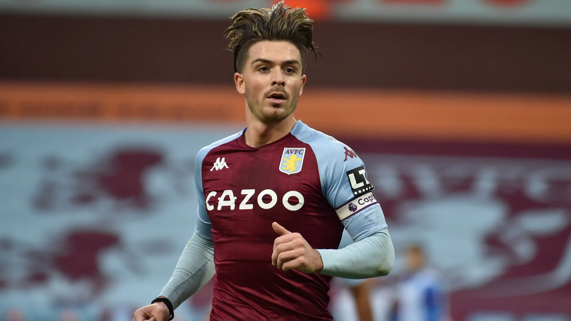 ট্রাফিক সিগন্যাল অমান্য করে জরিমানা গুনলেন ইংলিশ তারকা