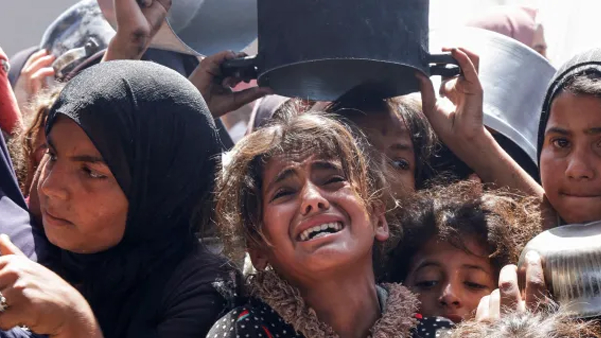 Ufadagi individual fohishalar